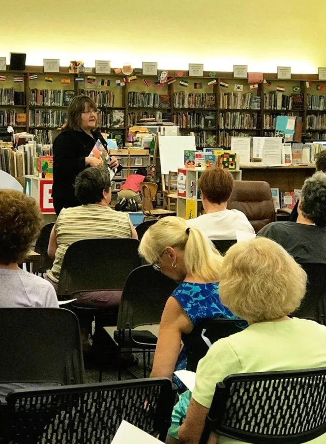 ward5-monthly-communitymeeting.jpg