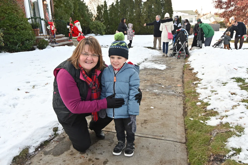 CoP-CouncilwomanRyan-LittlestNeighbor.JPG