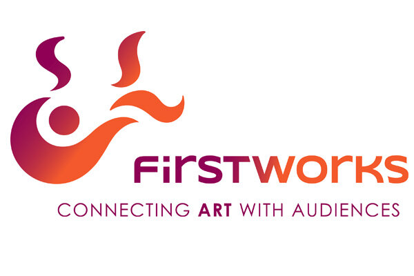 first-works-logo_2020.jpg