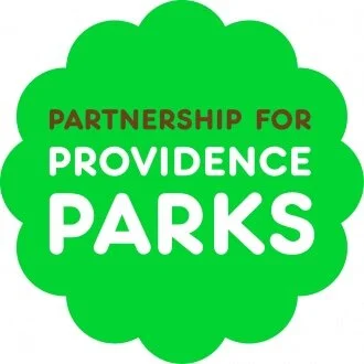 Launch of Produce in the Park in Mt. Pleasant Park