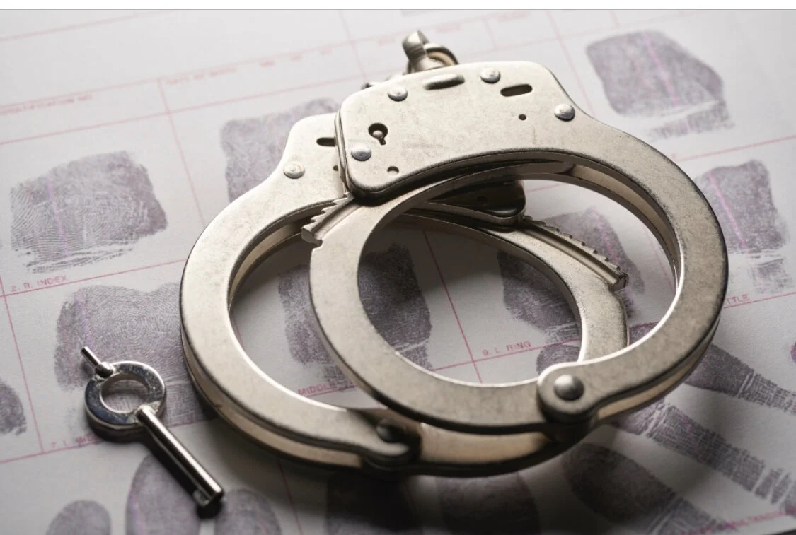 Addressing Violent Crime in the City