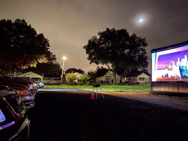 A Spooktacular Success!