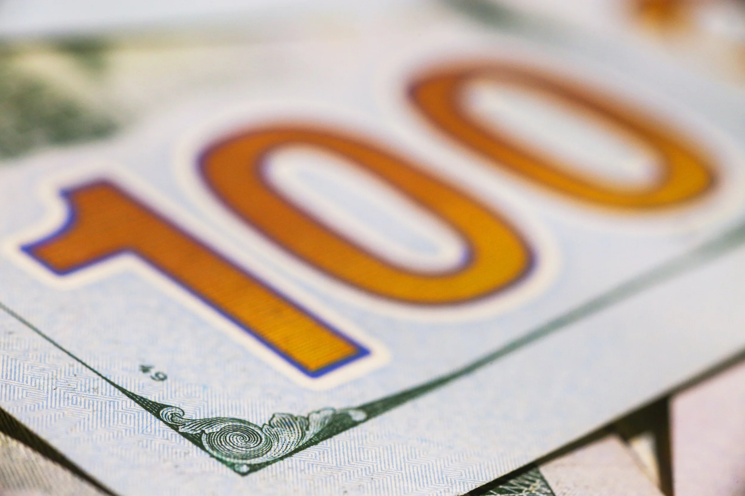 City Pension Fund to Receive a $1.3 million  Boost