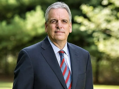 Ward 5 Community Meeting