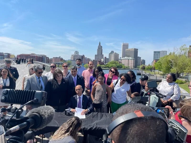 Council Approves Ordinance for ARPA Funds