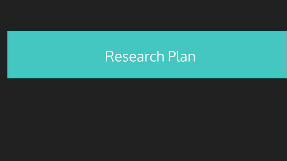 Research and Design Proposal (16).jpg