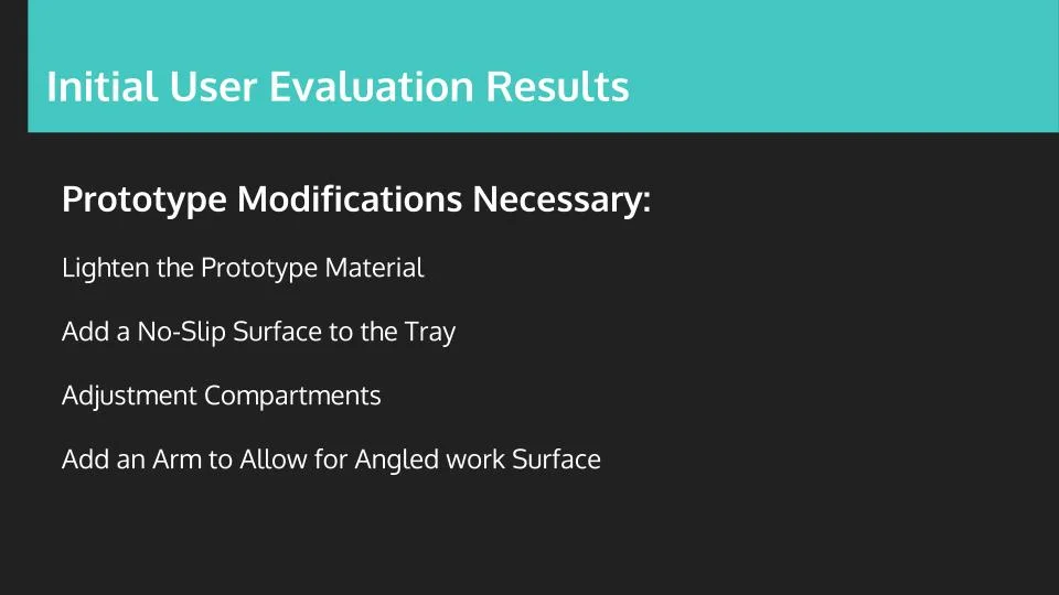 Research and Design Proposal (4).jpg
