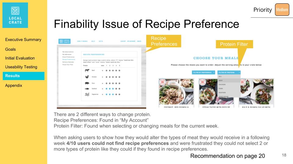 Findings and Recommendations (17).jpg