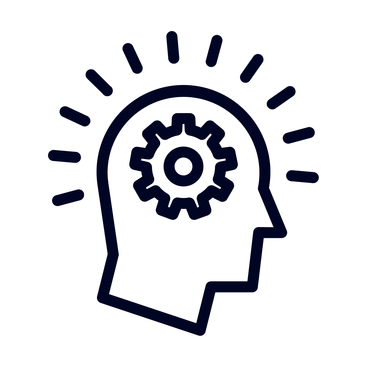 noun_think_1287603_000000.png