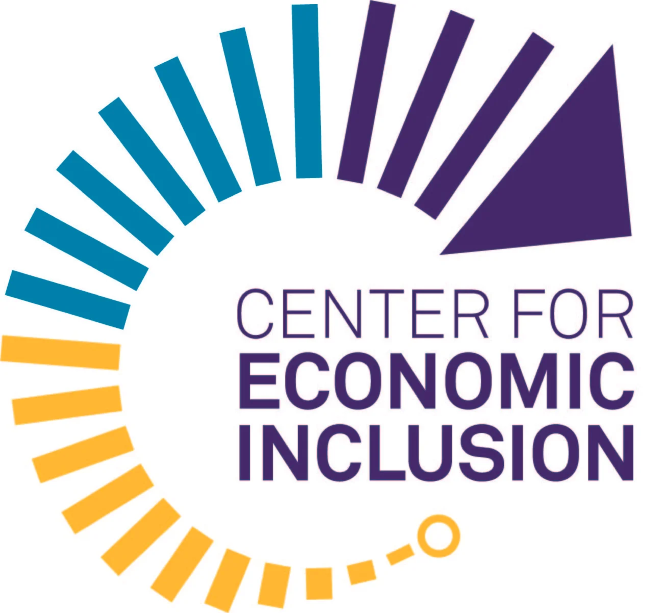 Center for Economic Inclusion Logo (1).jpg