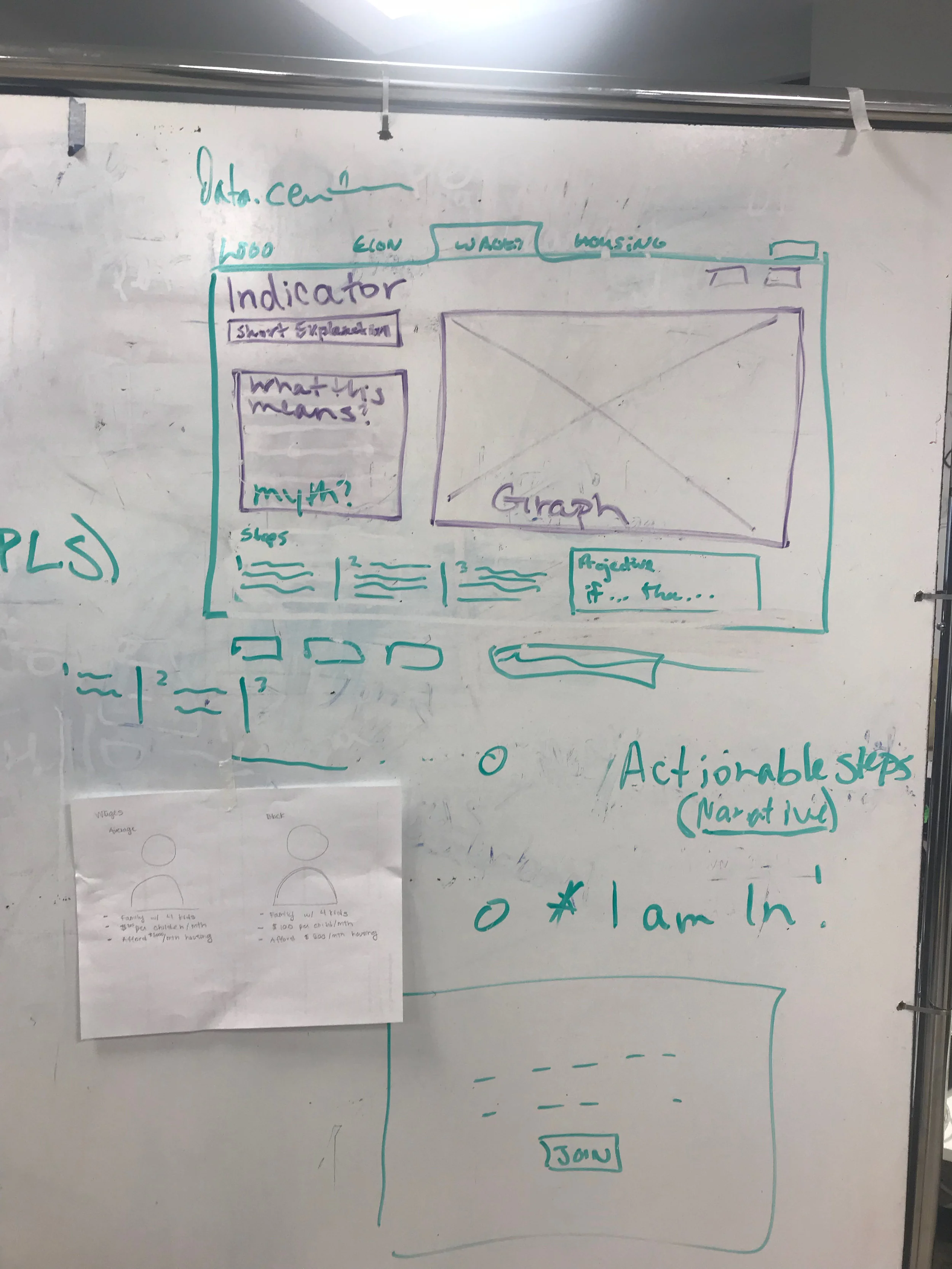 Image from iOS (5).jpg