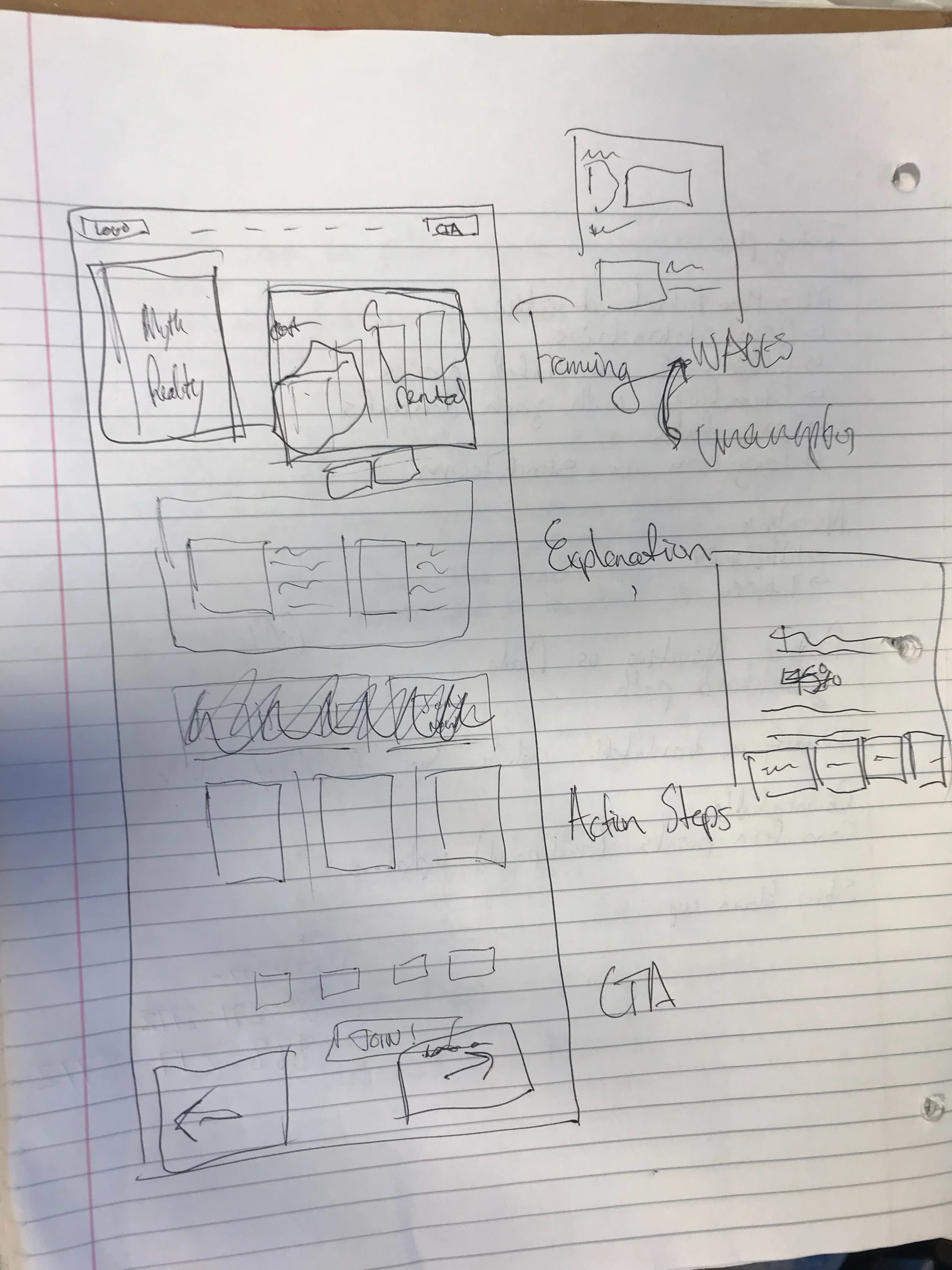 Image from iOS (6).jpg