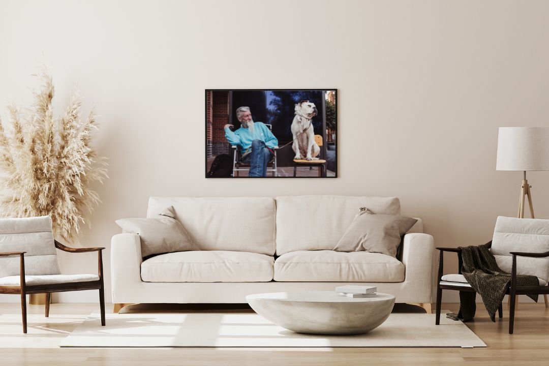 Horizontal mockup.jpg