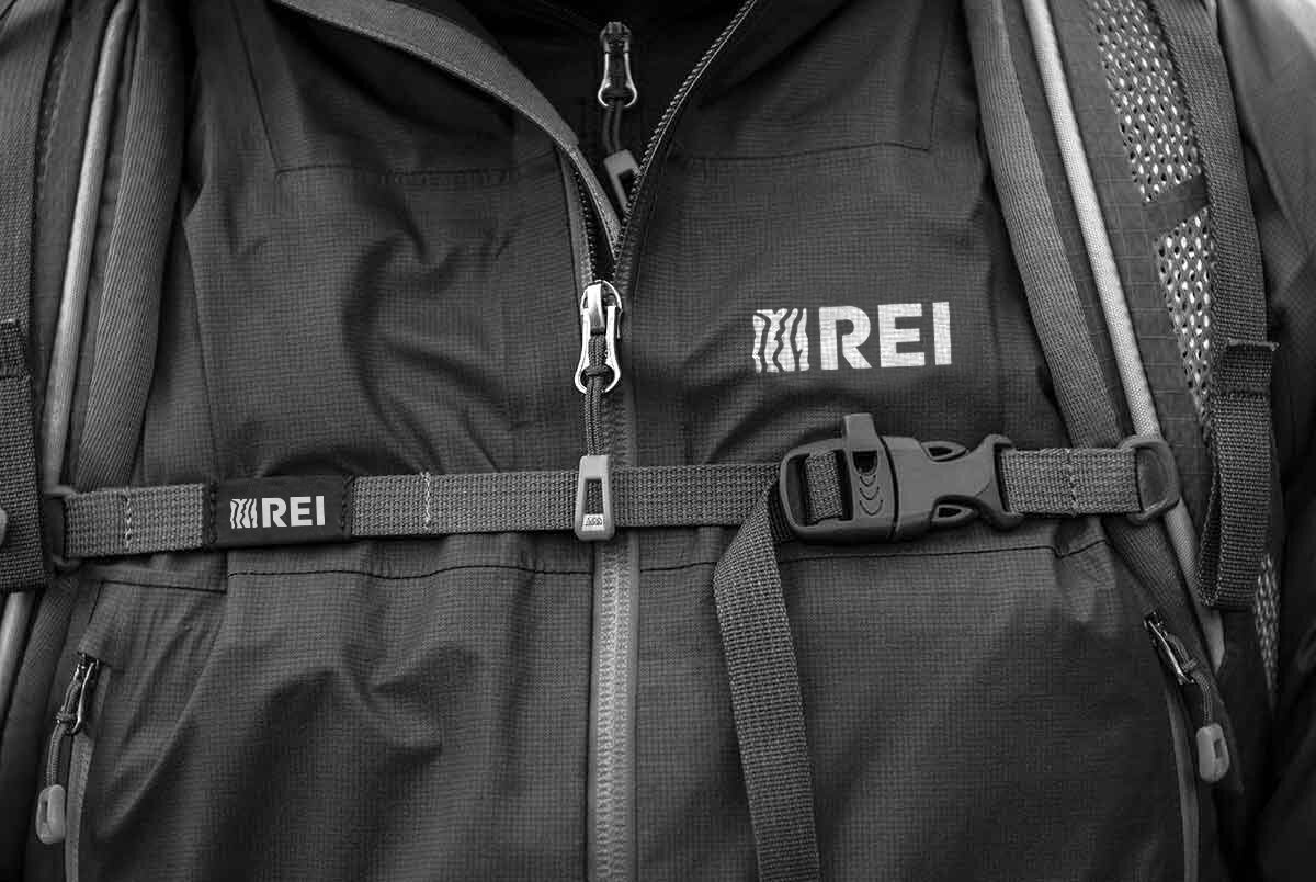 rei-2016-gear.jpg