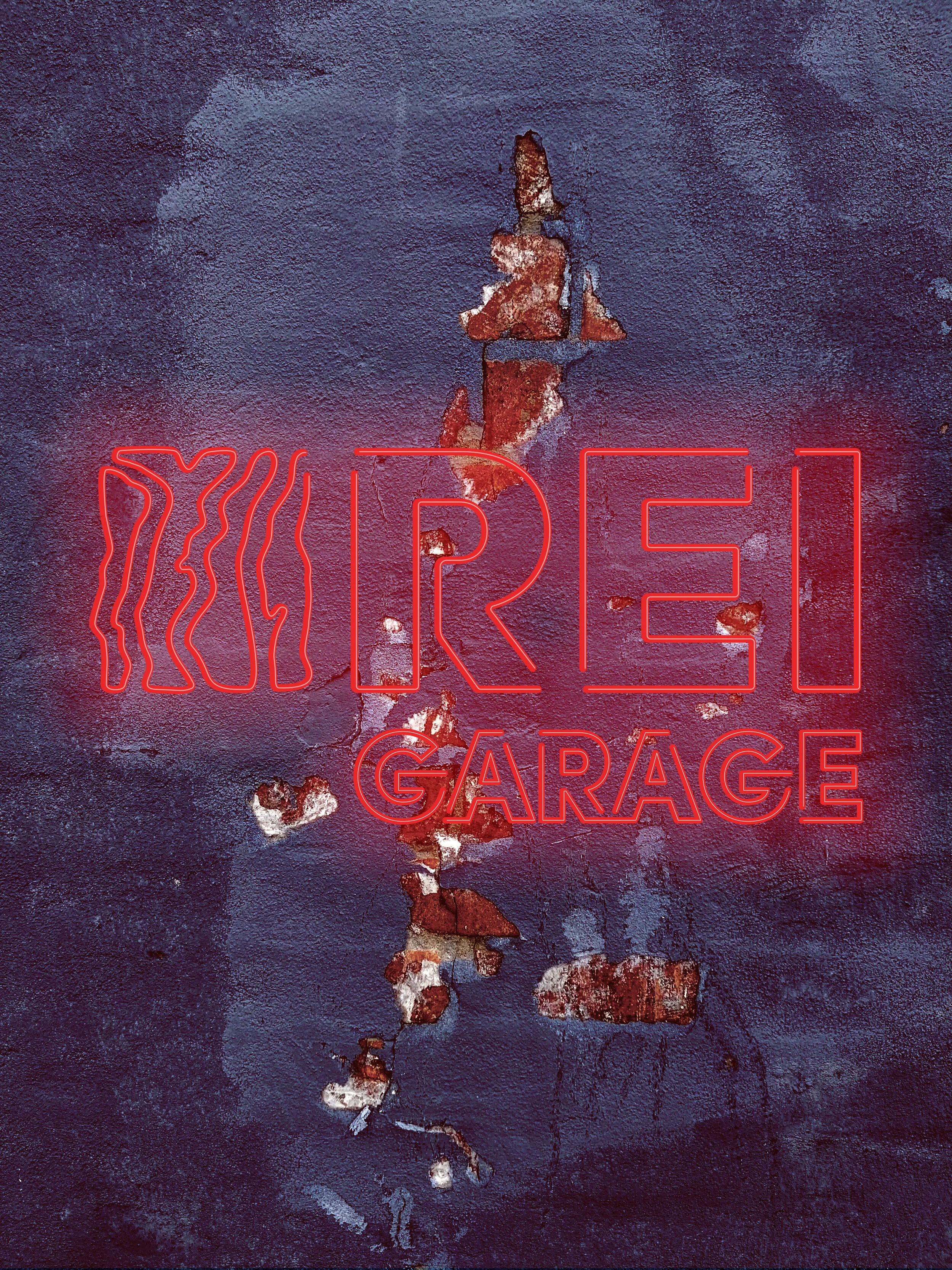 REI NEON.jpg