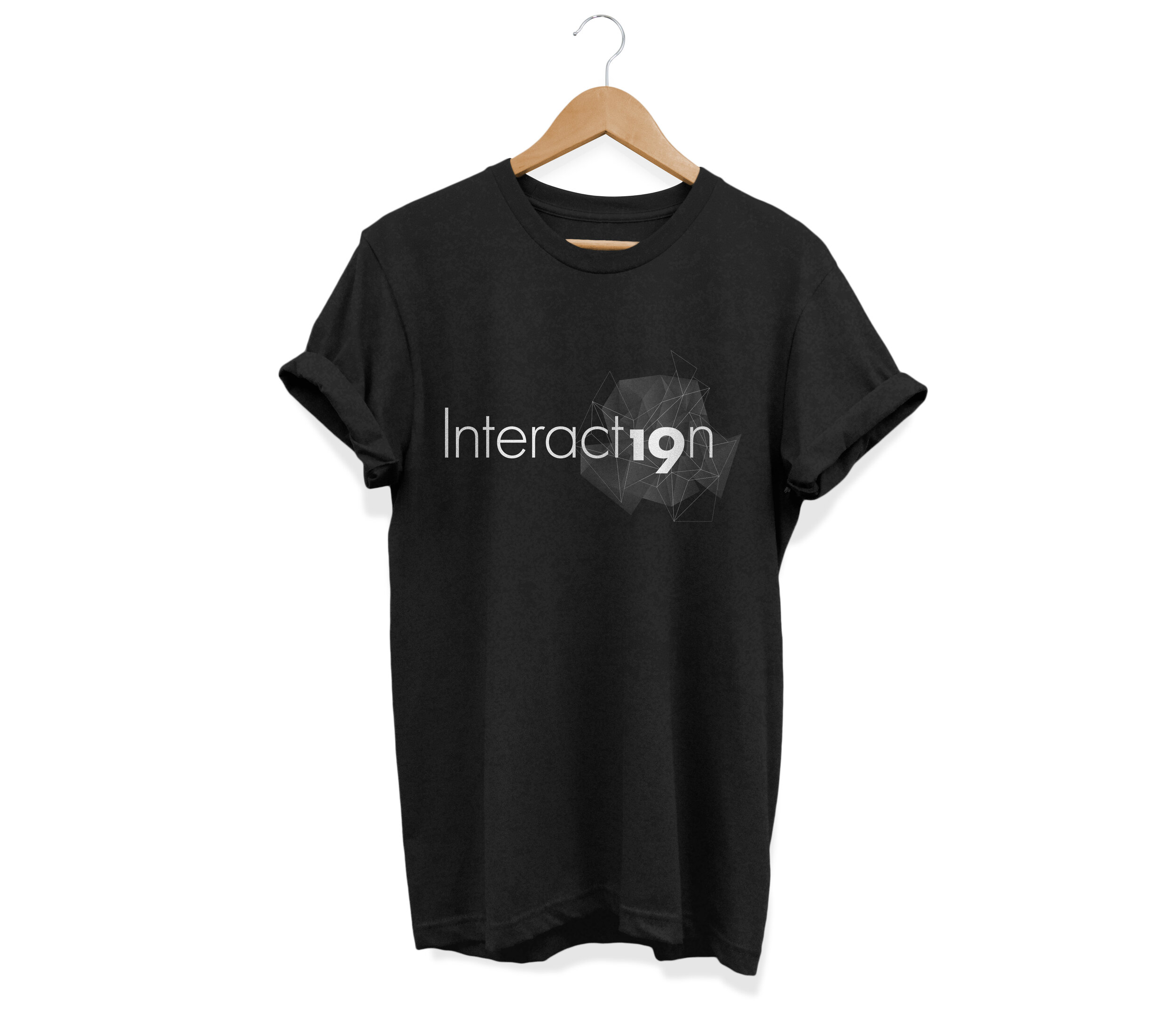 i19 Tshirt 2.jpg