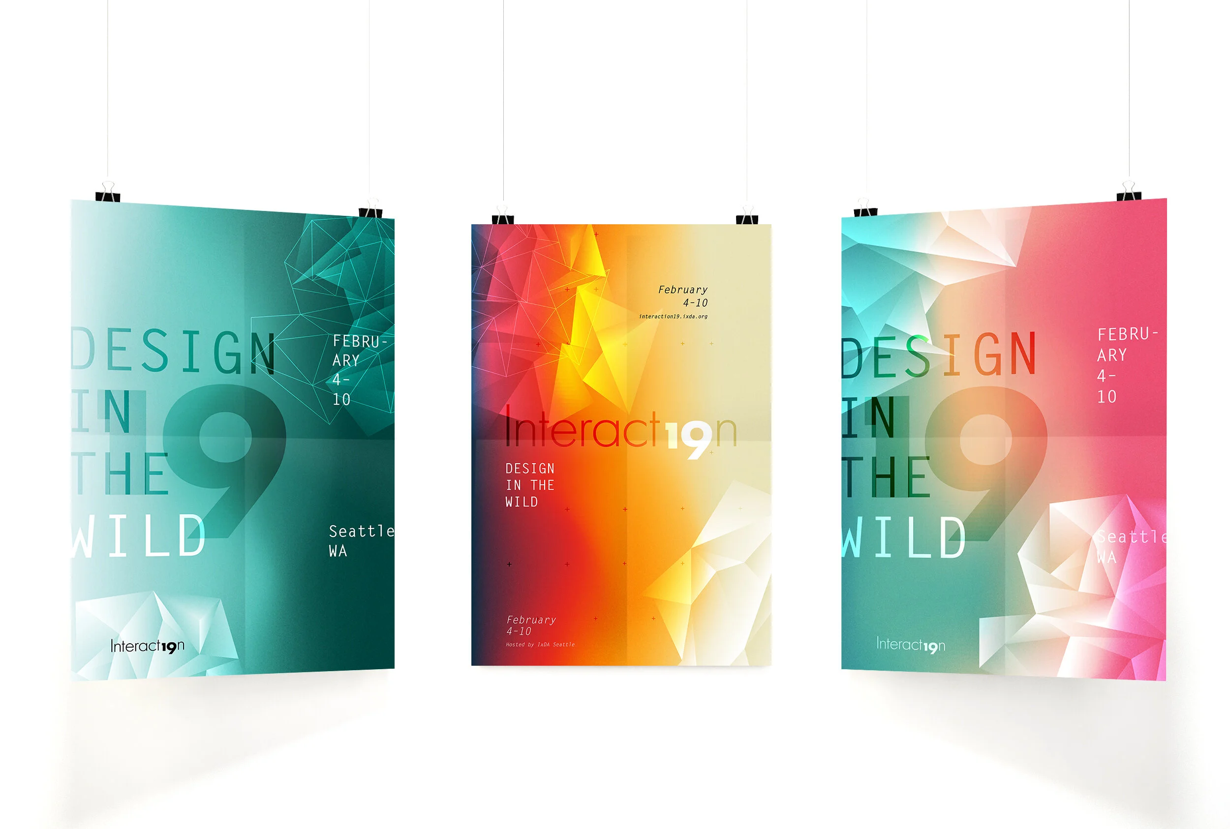 i19 poster mockup 2.jpg