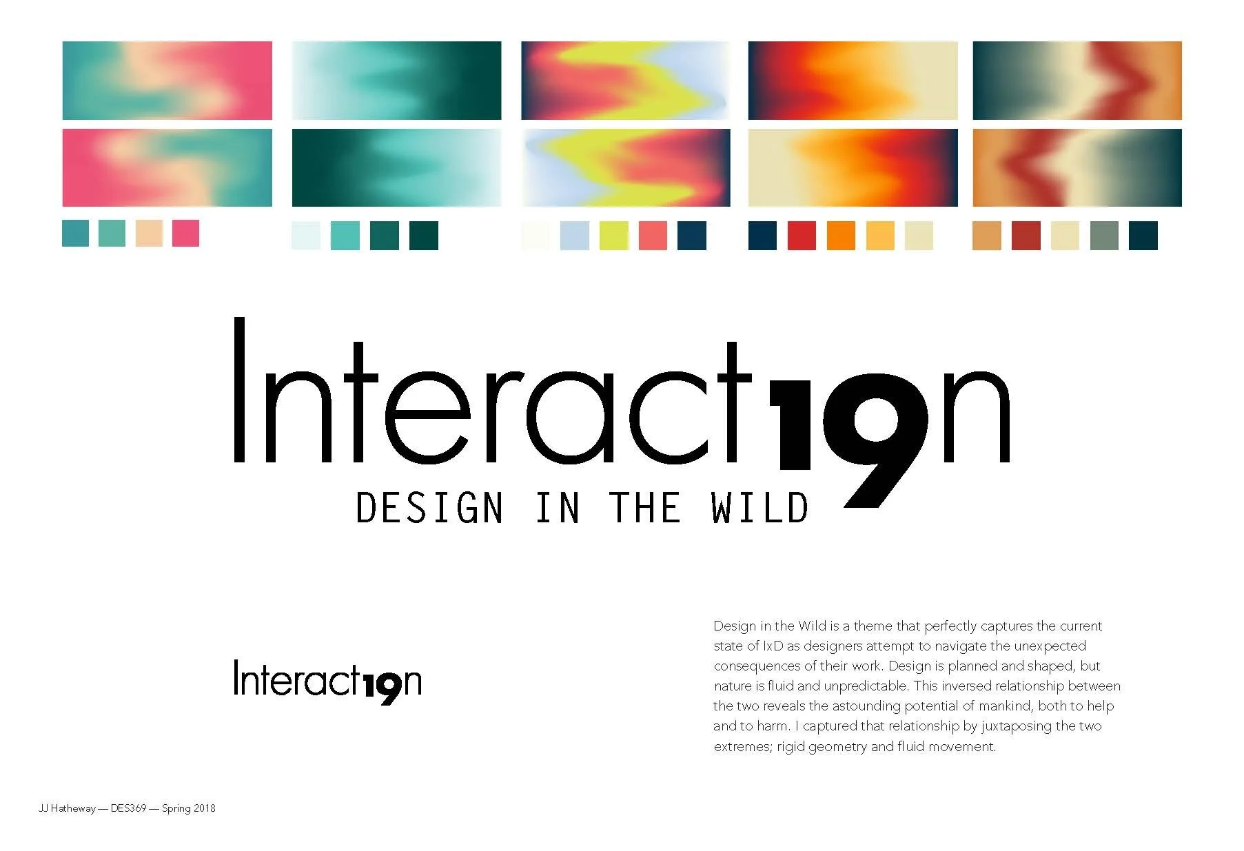 Interaction19_Pres_Print_Page_1.jpg