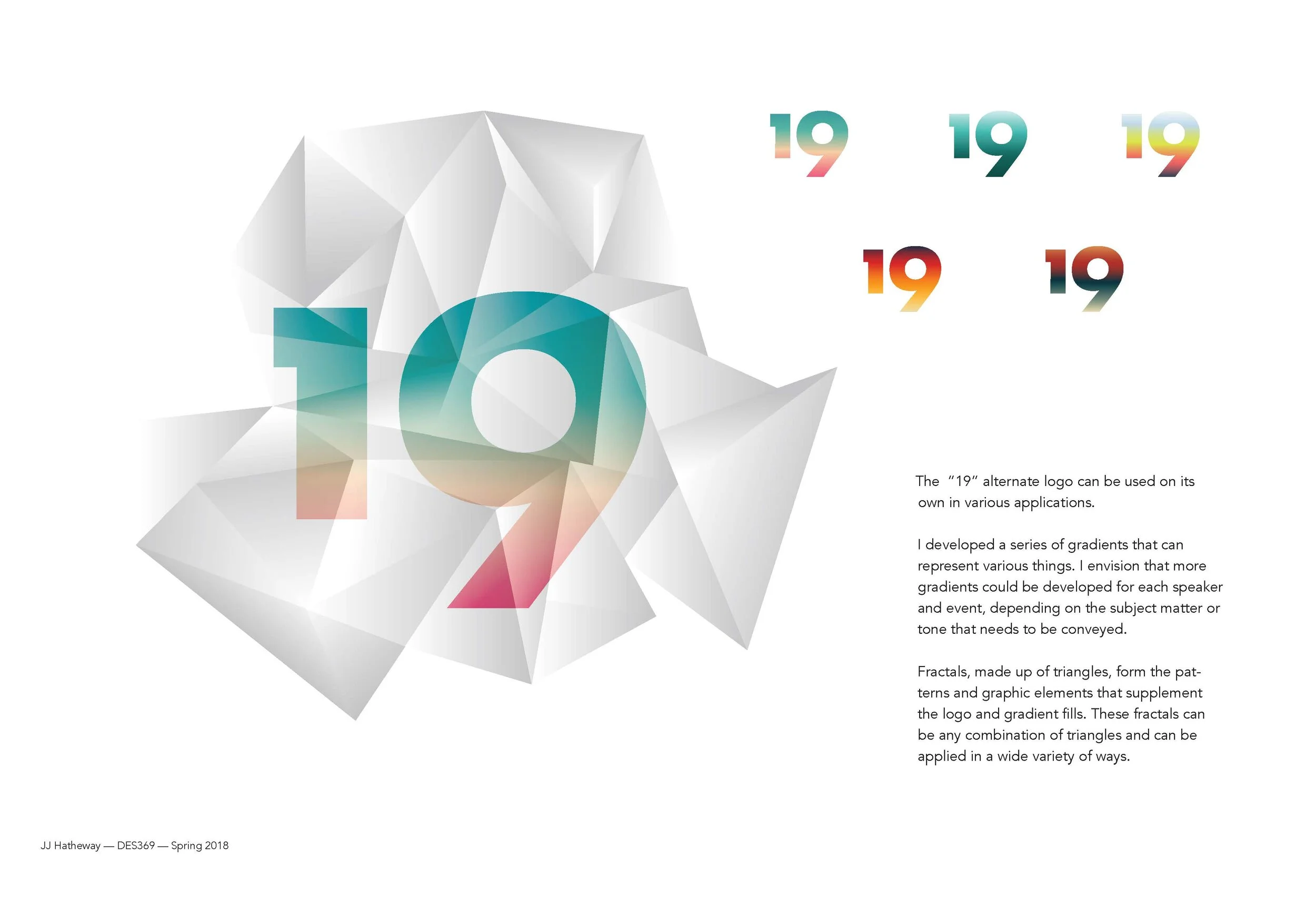 Interaction19_Pres_Print_Page_2.jpg