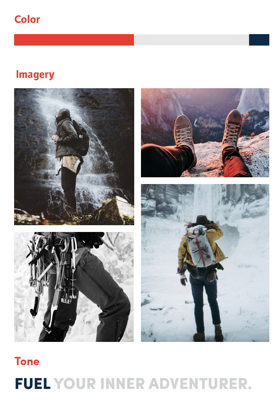 Screen Shot 2018-07-11 at 8.15.57 PM.png