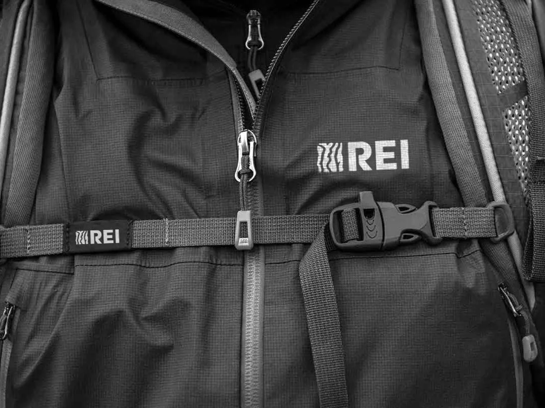 rei-2016-gear.jpg