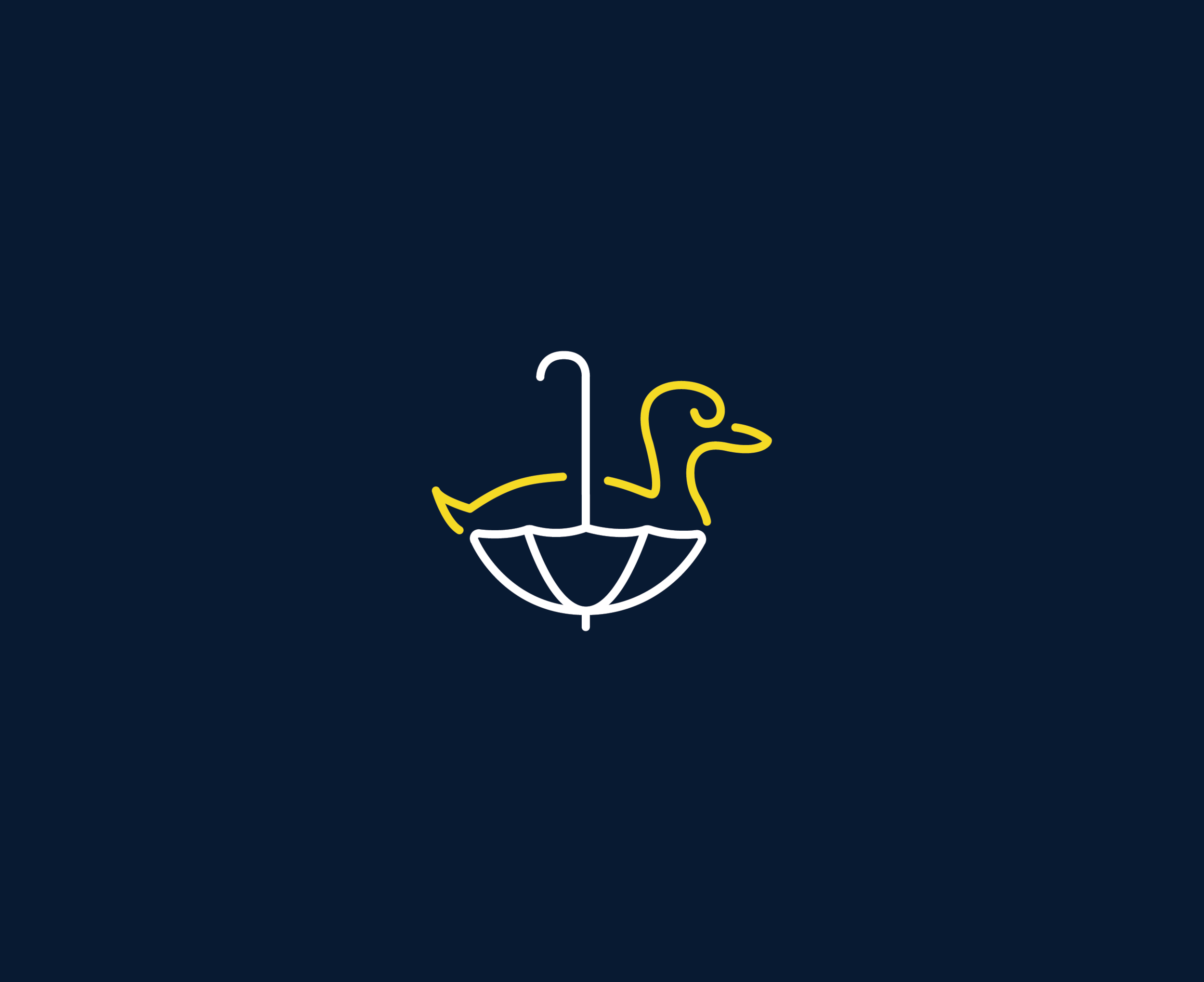 AnimalSymbols_Revisit2-20.png