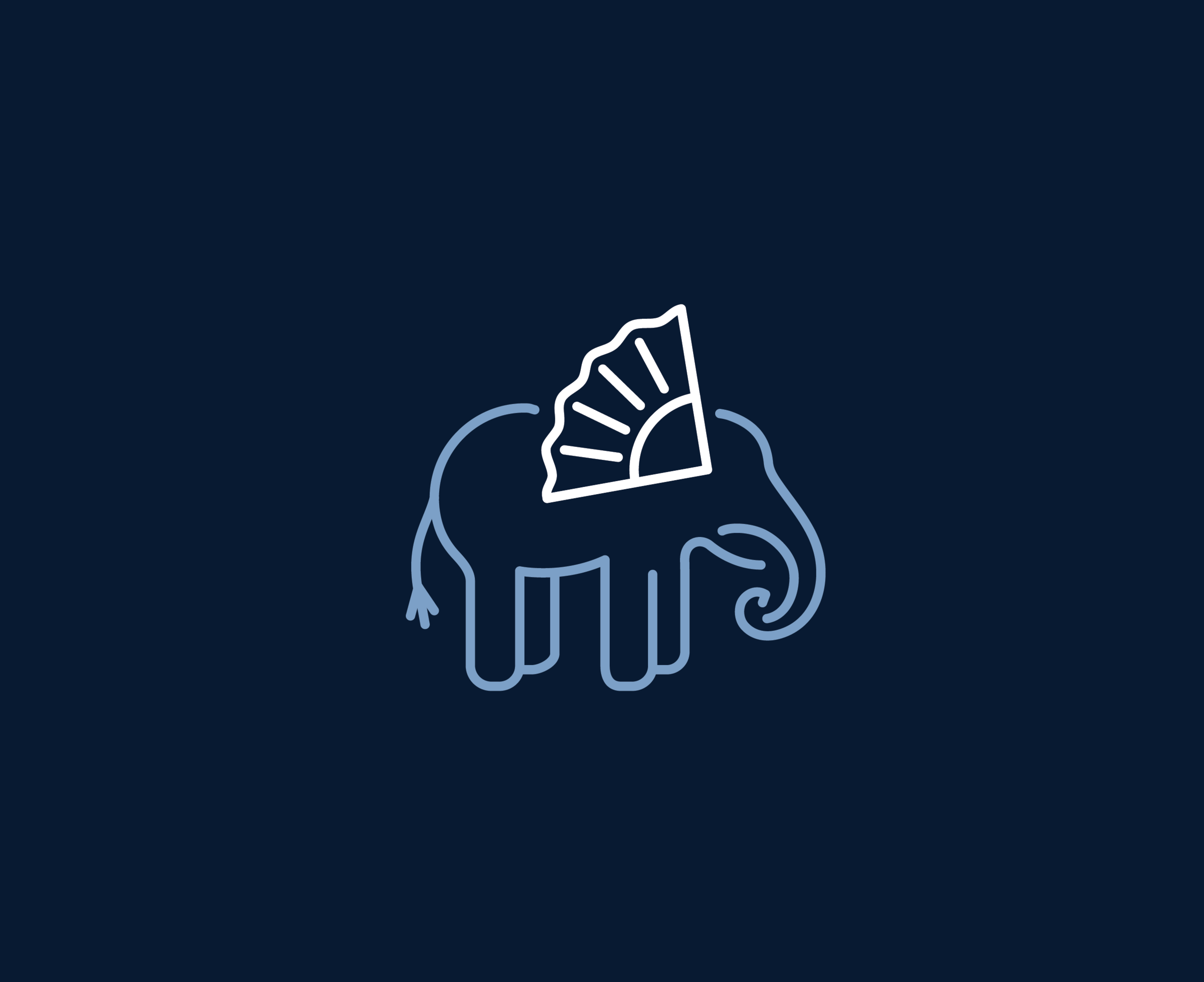 AnimalSymbols on blue-21.png