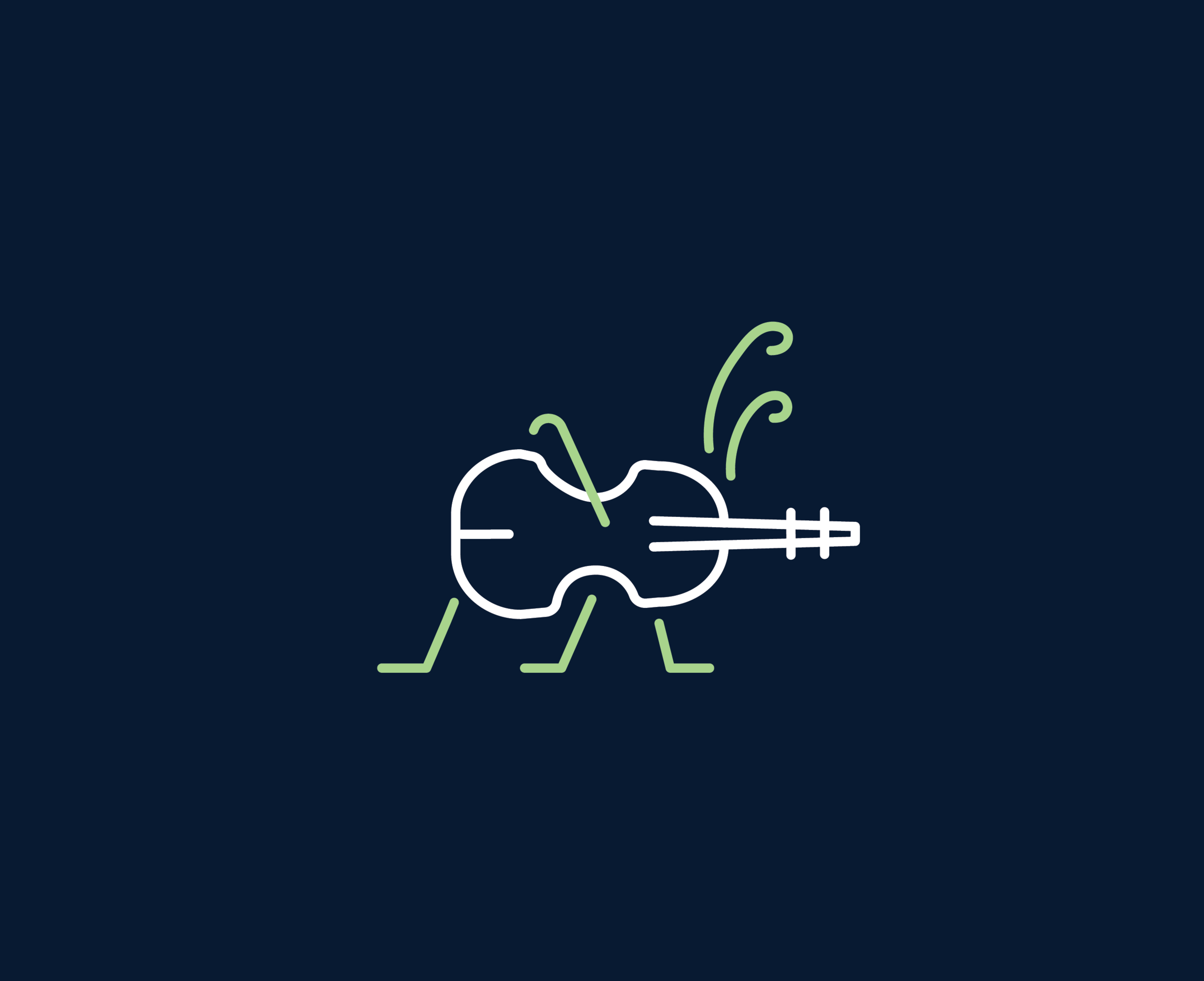 AnimalSymbols on blue-23.png
