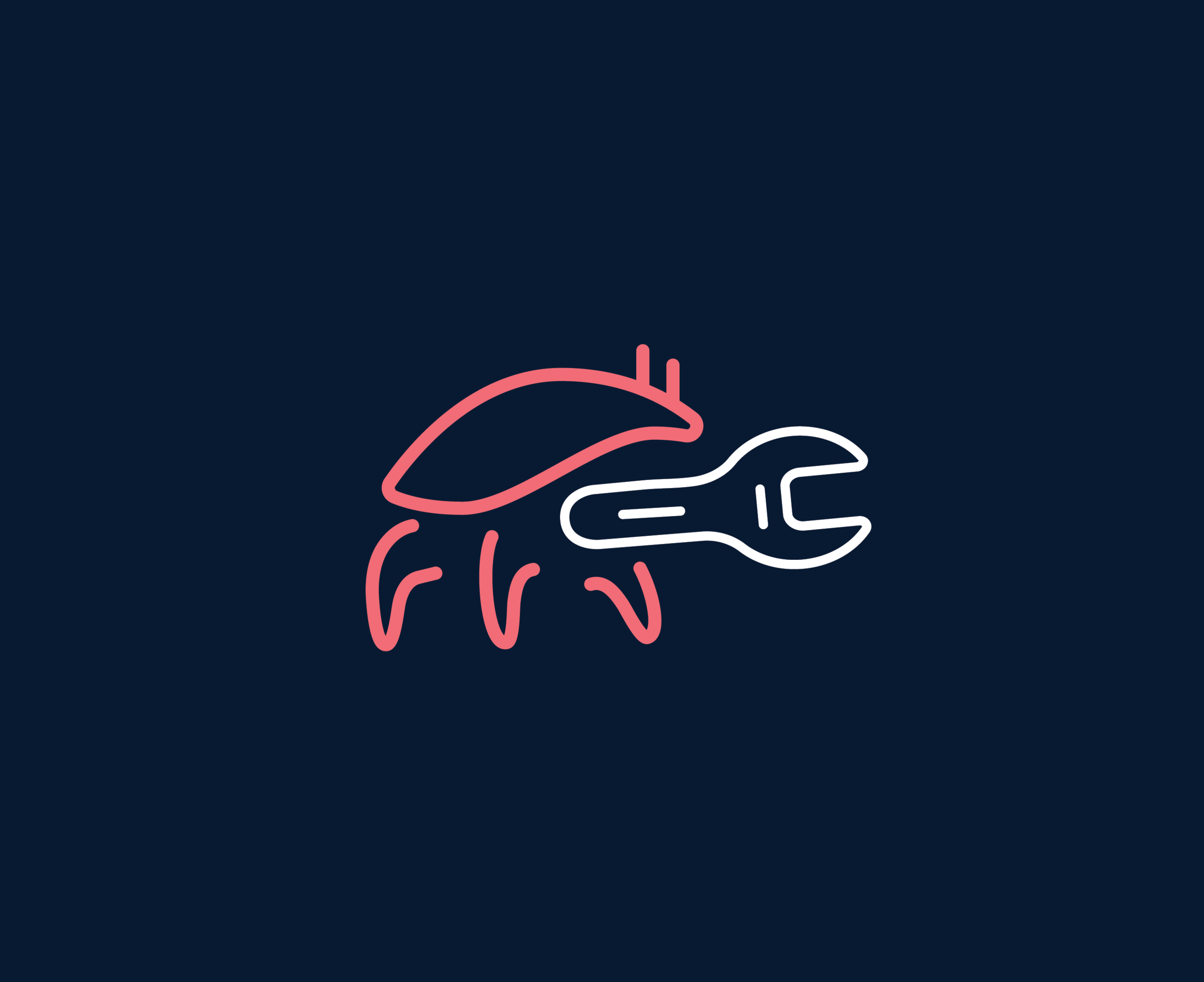AnimalSymbols on blue-24.png