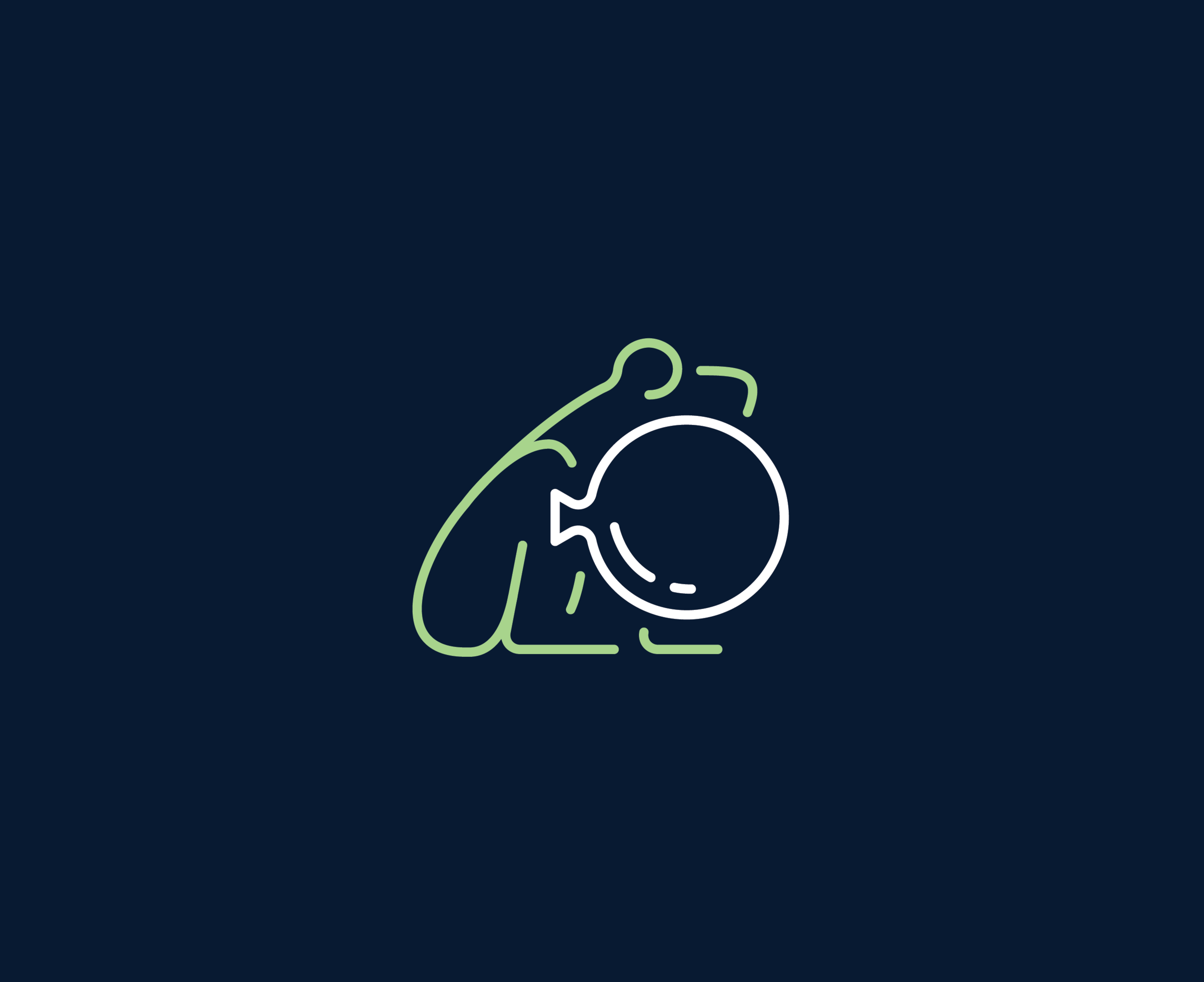 AnimalSymbols on blue-25.png