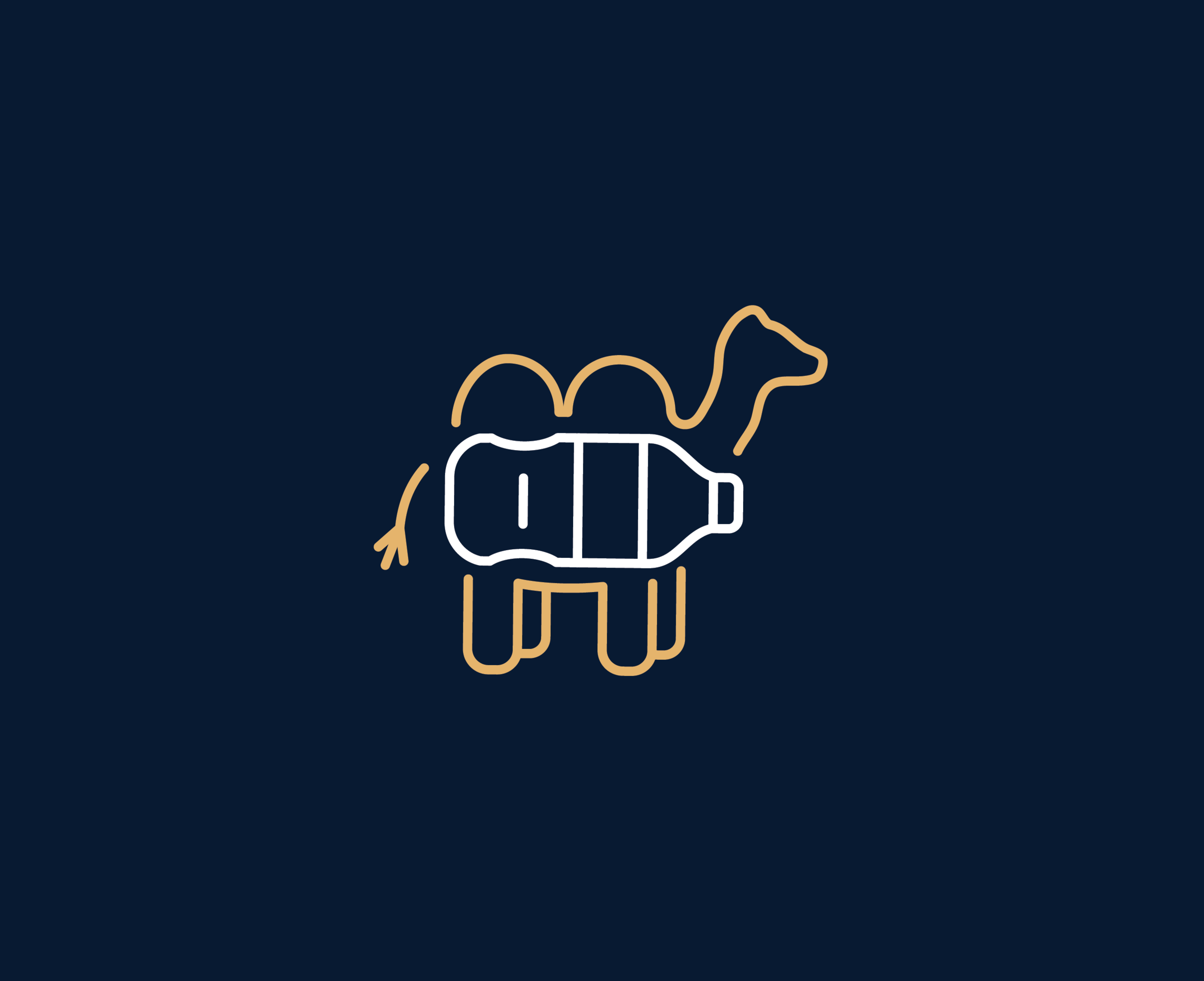 AnimalSymbols on blue-26.png