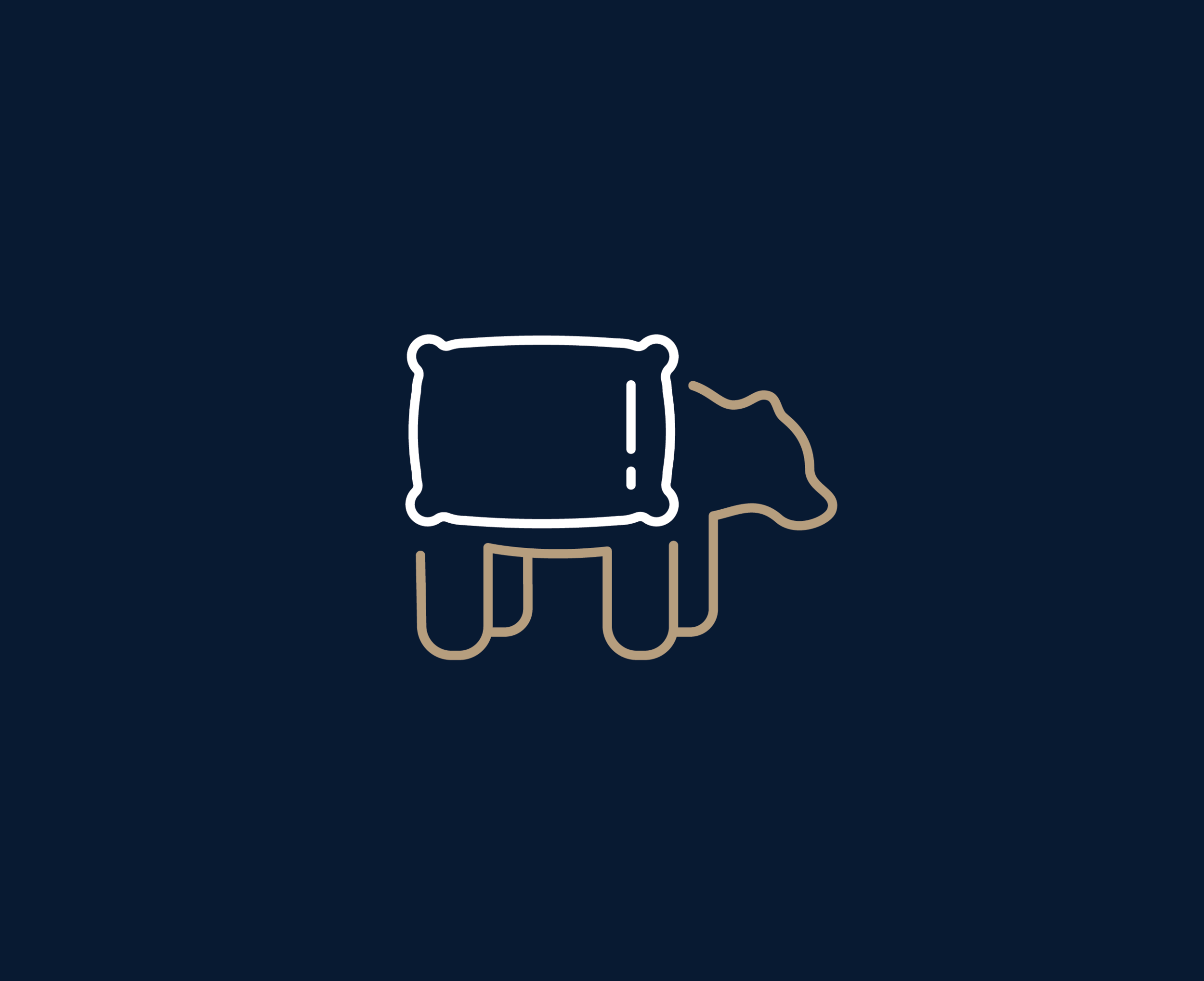 AnimalSymbols on blue-27.png