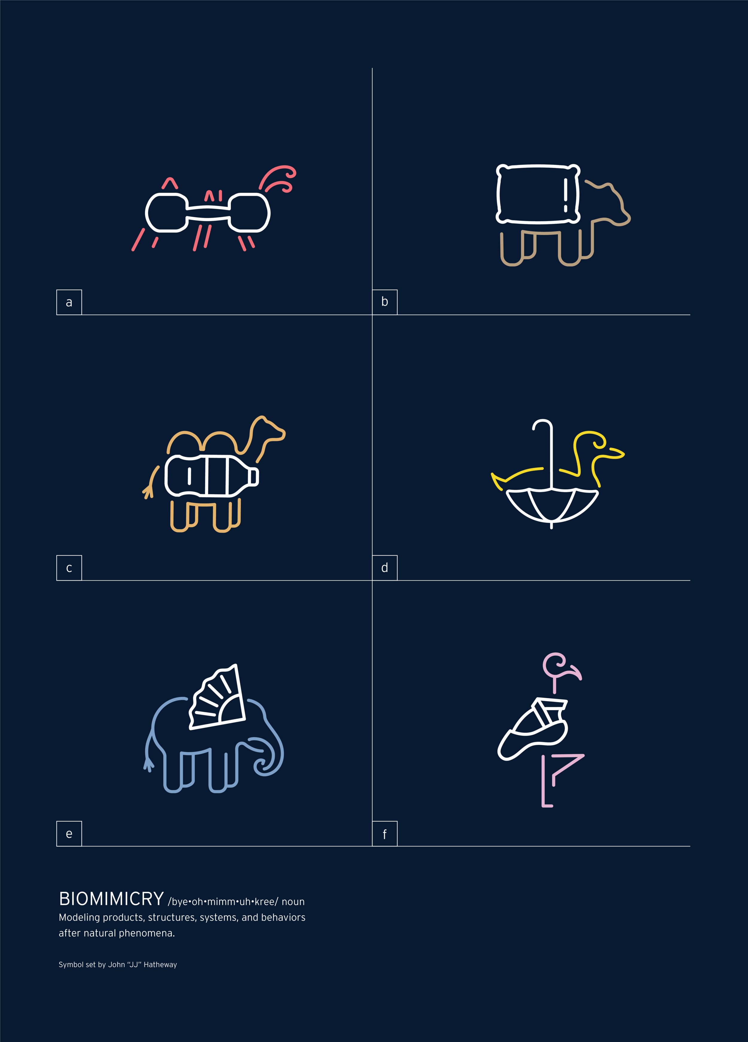 AnimalSymbols full poster-19.png