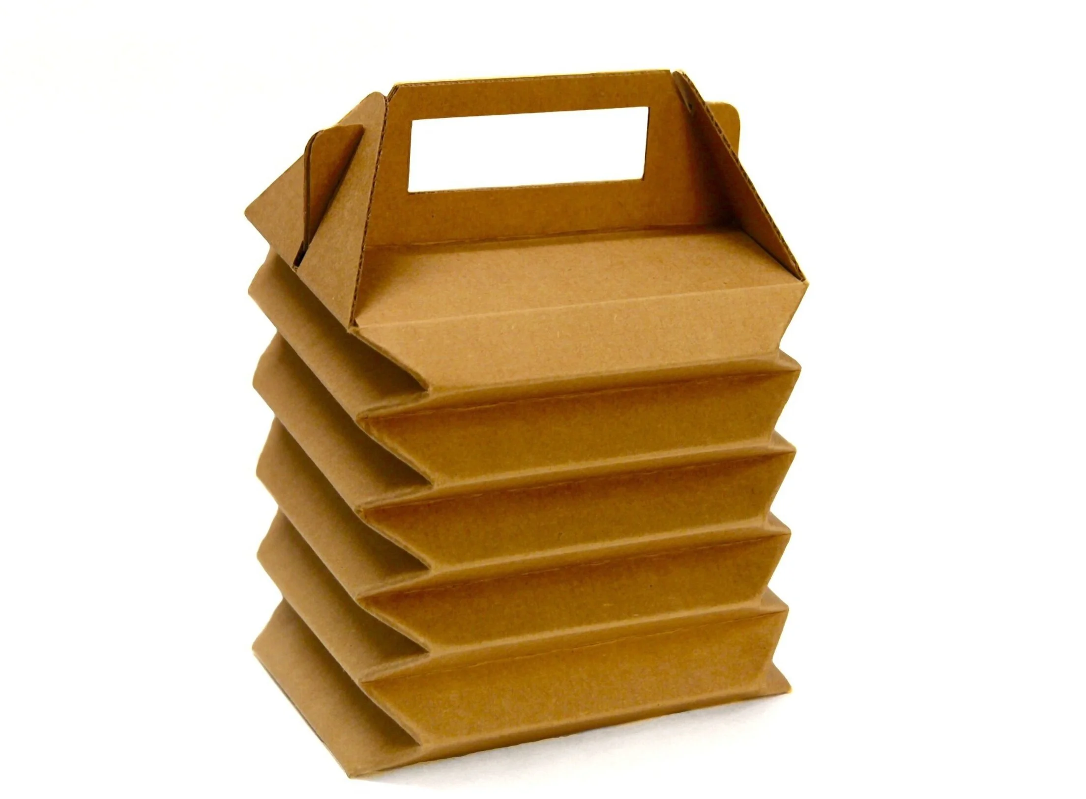 Accordion_Lunchbox.jpg