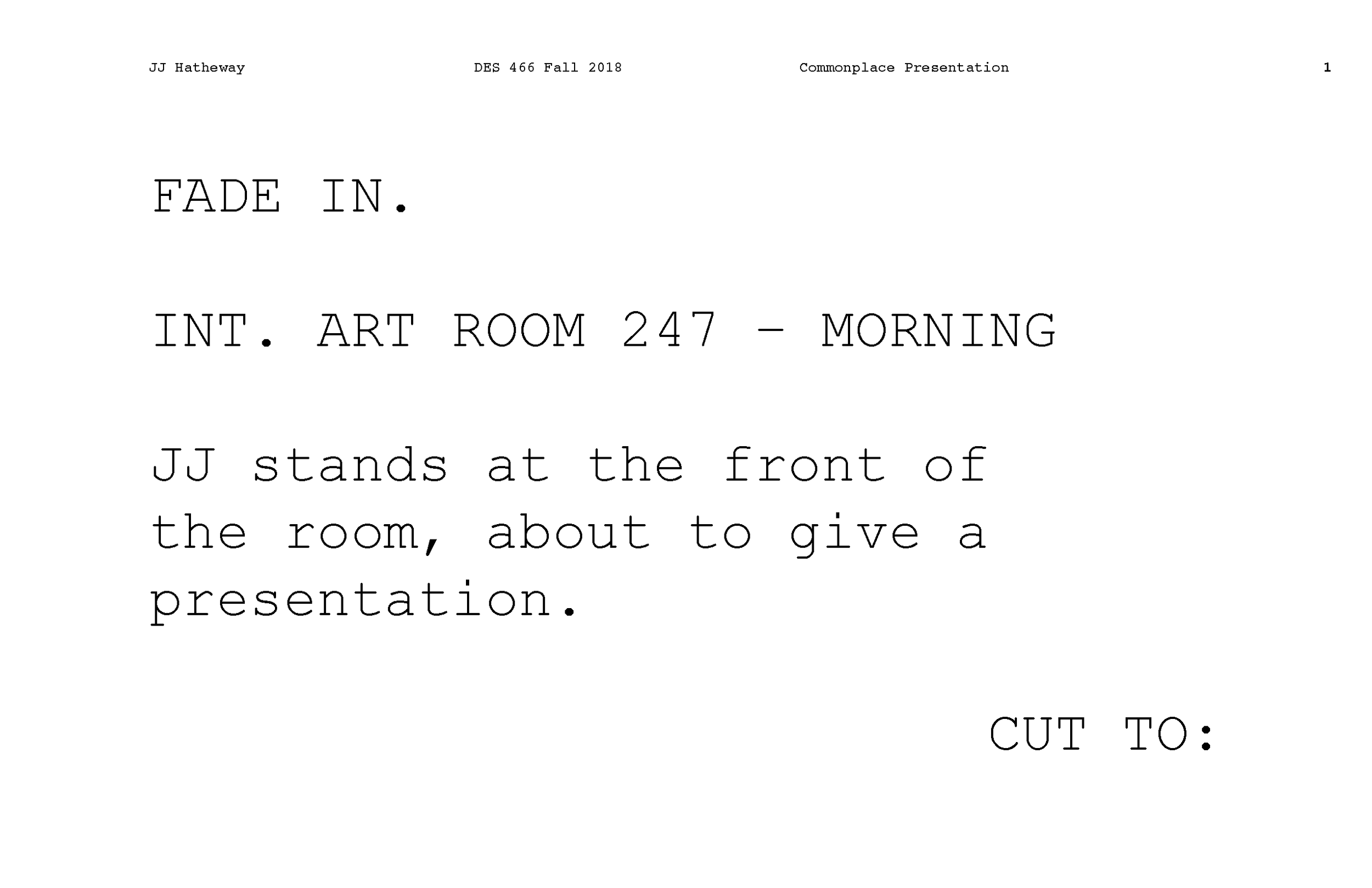 Early Concept Presentation_Page_01.png