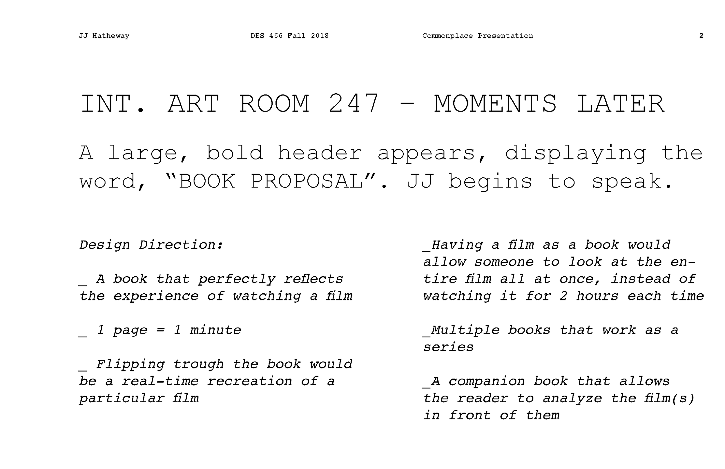 Early Concept Presentation_Page_02.png