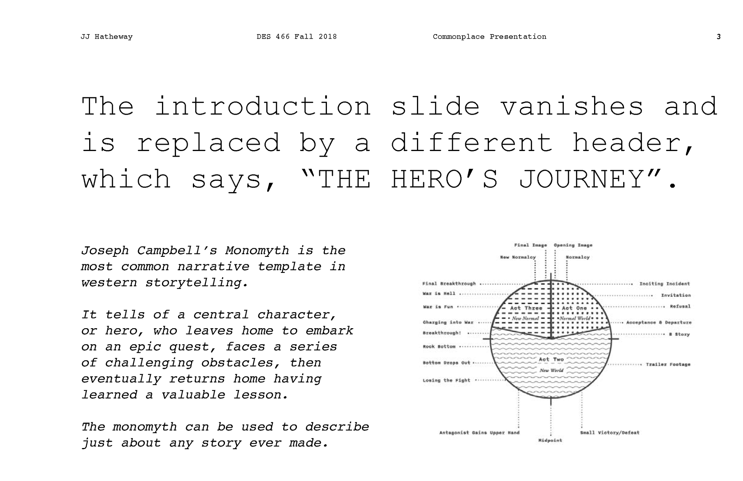 Early Concept Presentation_Page_03.png