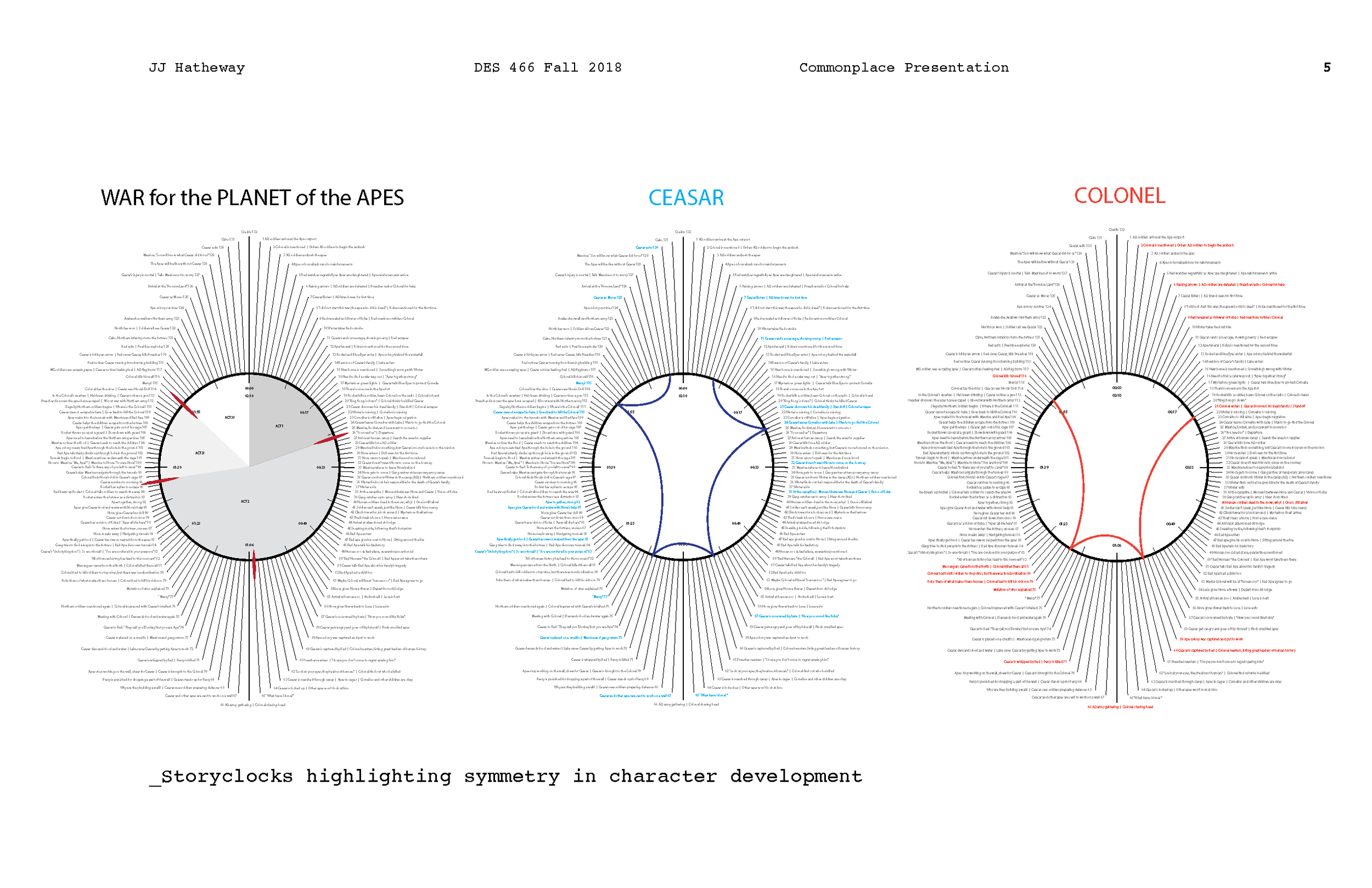 Early Concept Presentation_Page_05.png