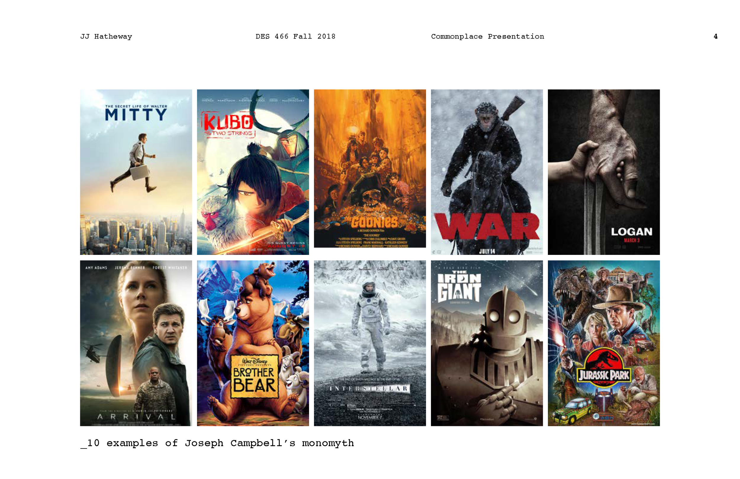 Early Concept Presentation_Page_04.png