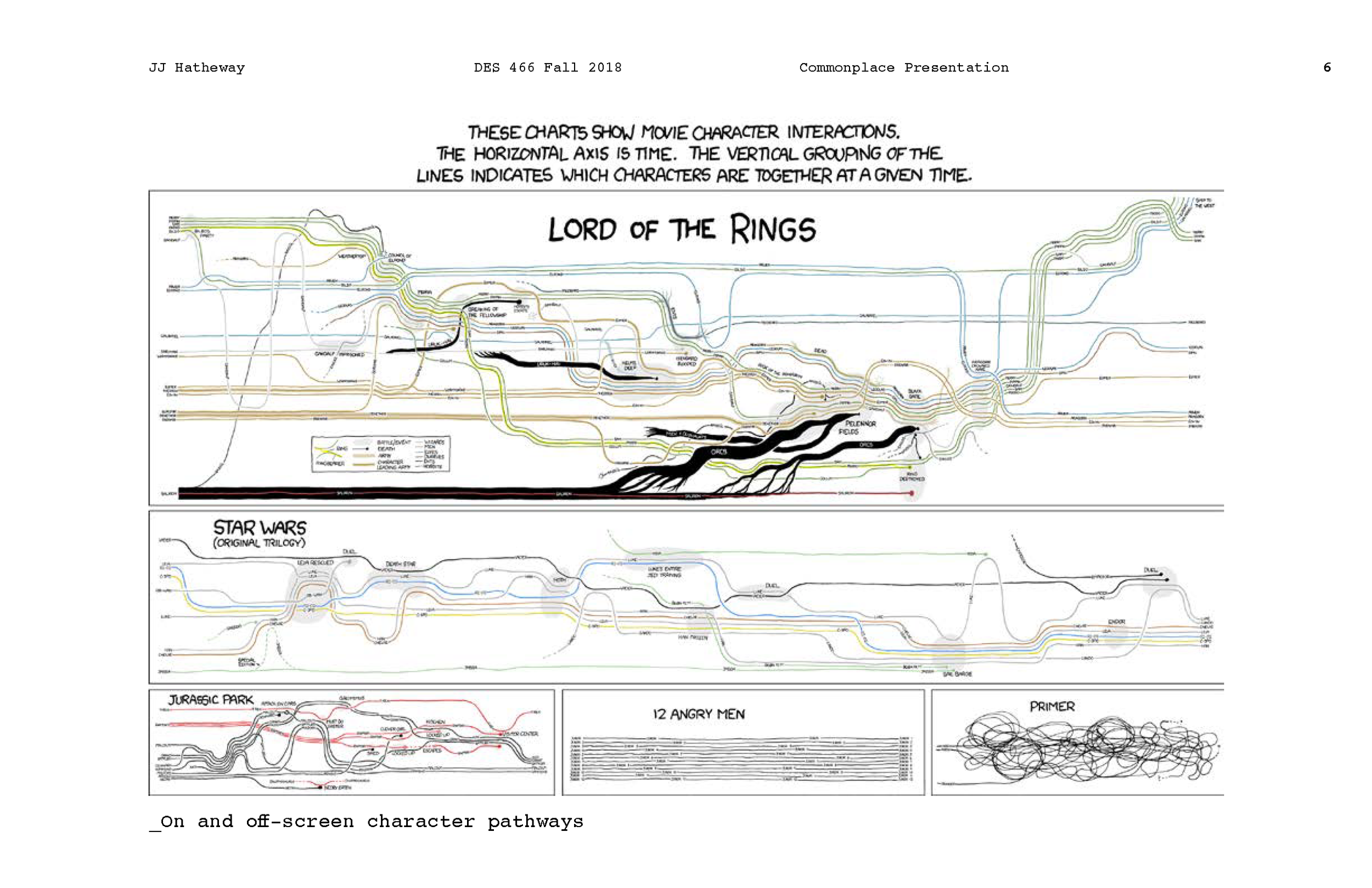 Early Concept Presentation_Page_06.png