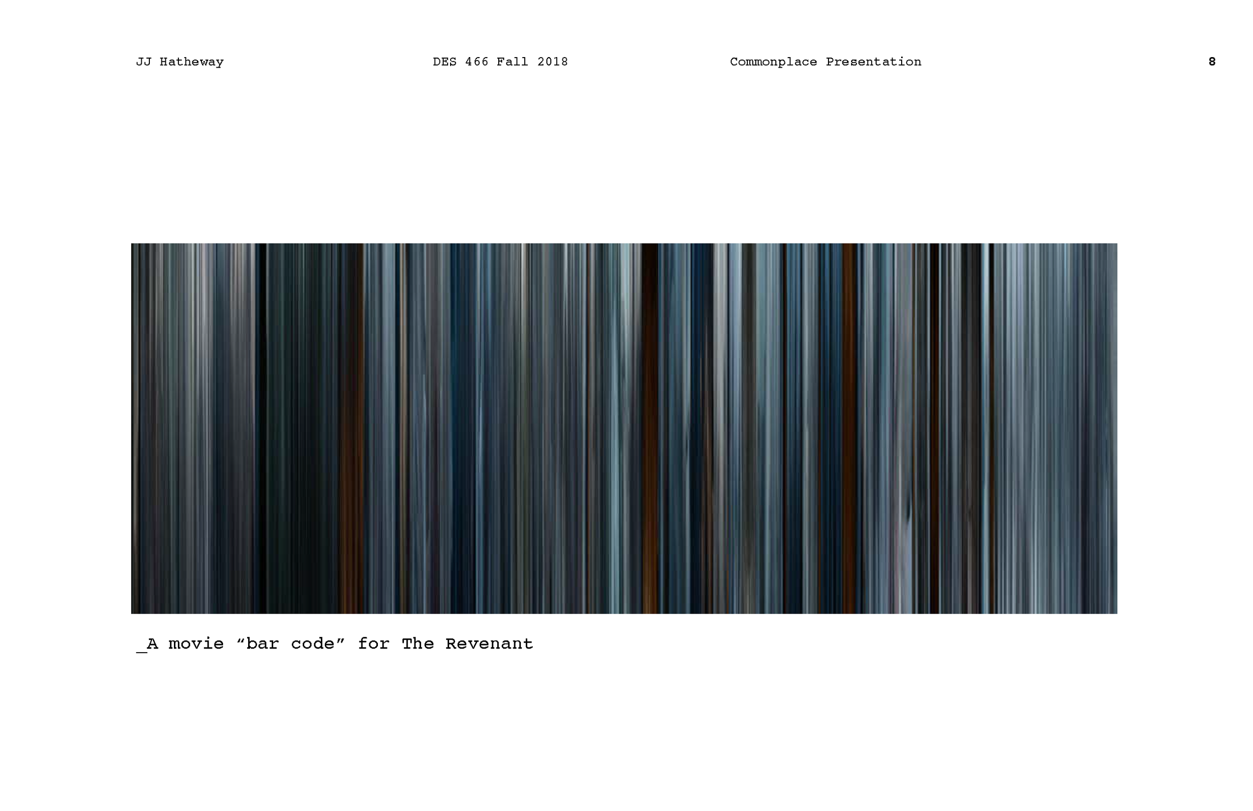 Early Concept Presentation_Page_08.png