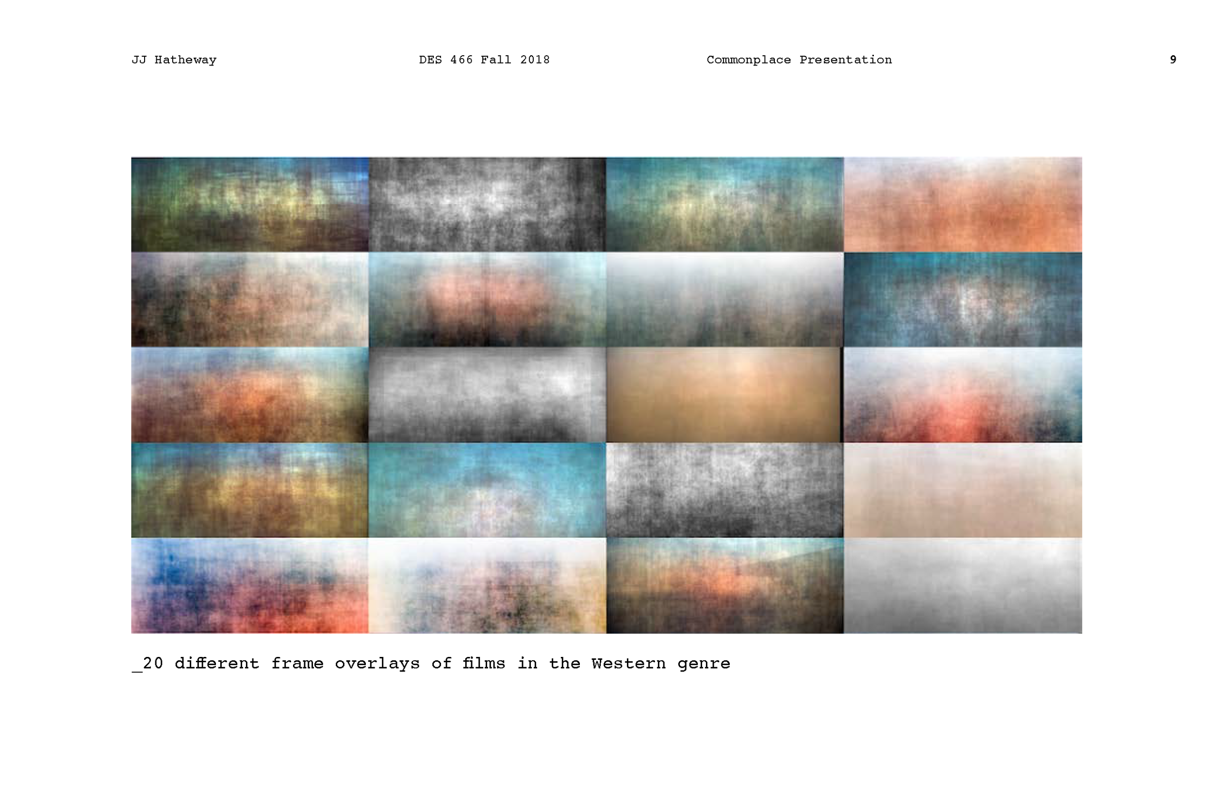 Early Concept Presentation_Page_09.png
