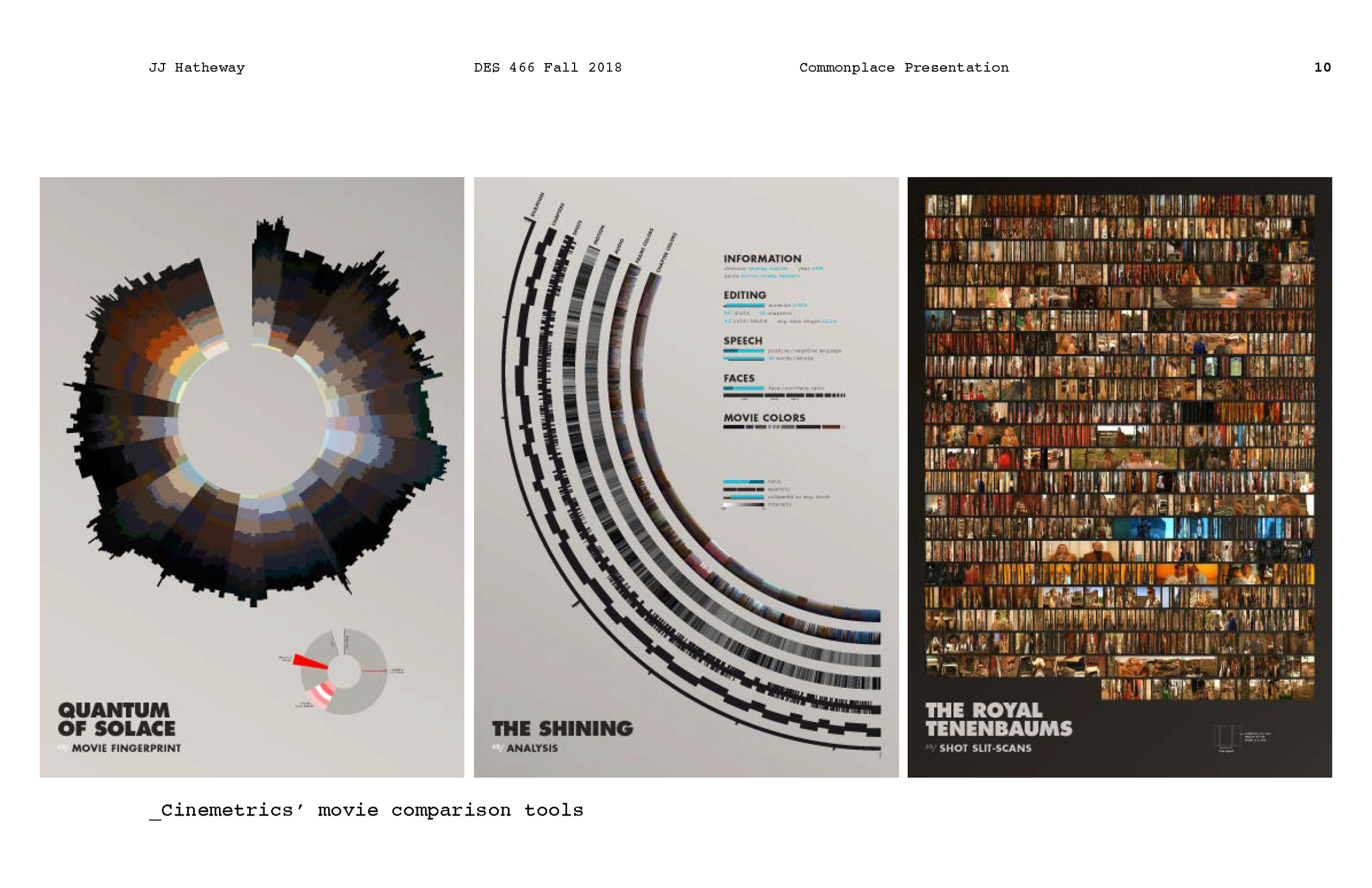Early Concept Presentation_Page_10.png