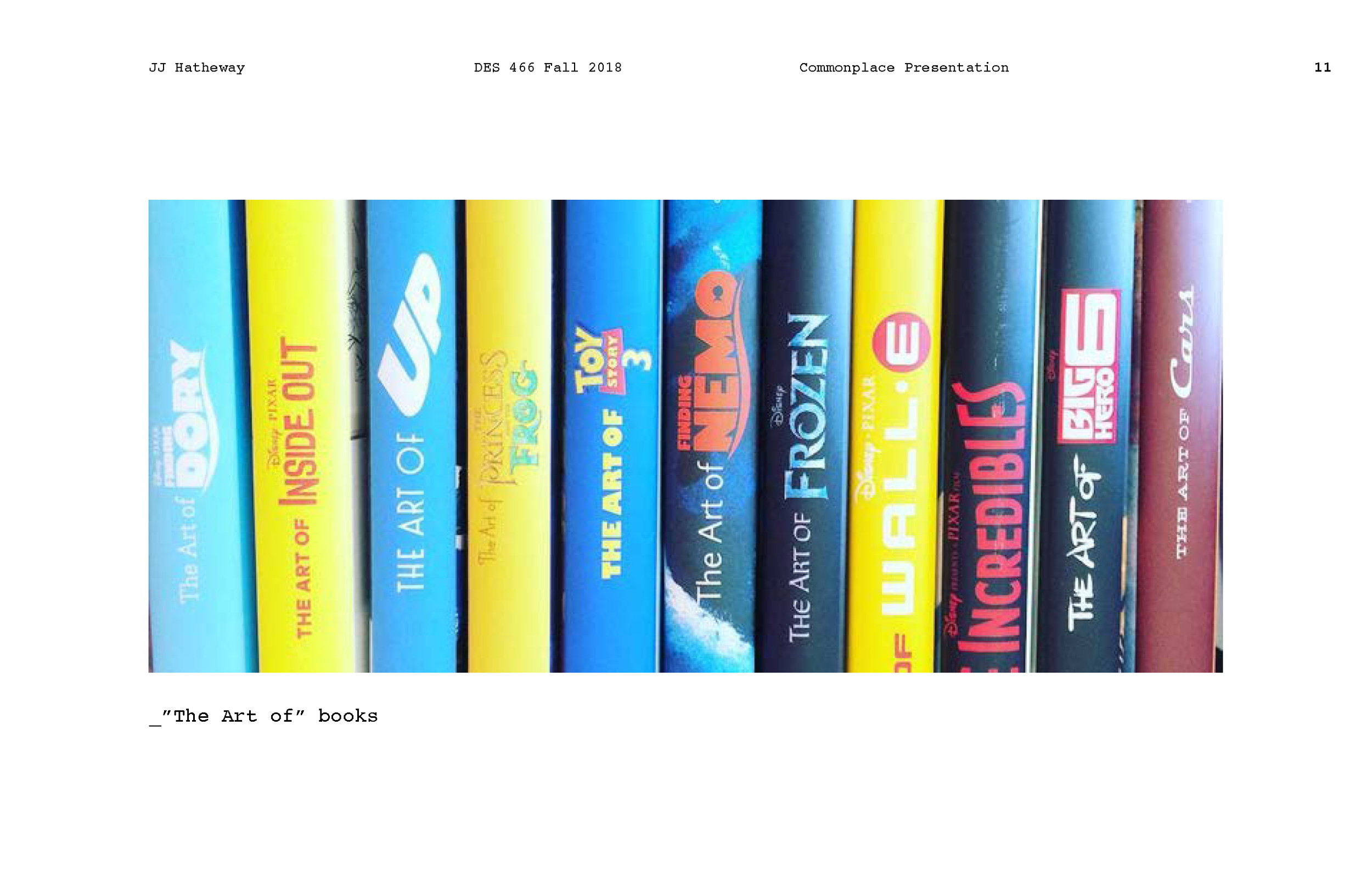 Early Concept Presentation_Page_11.png
