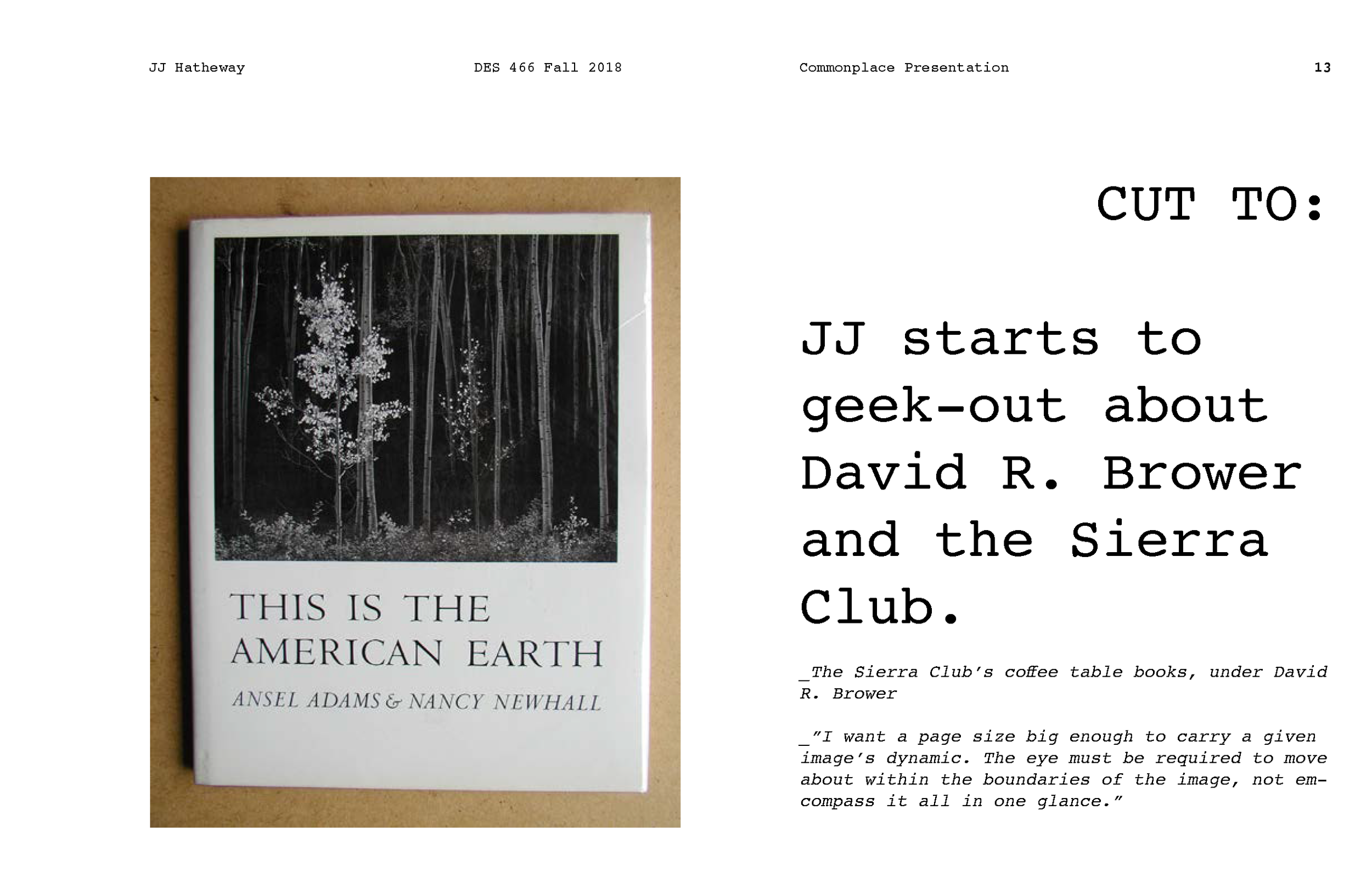 Early Concept Presentation_Page_13.png
