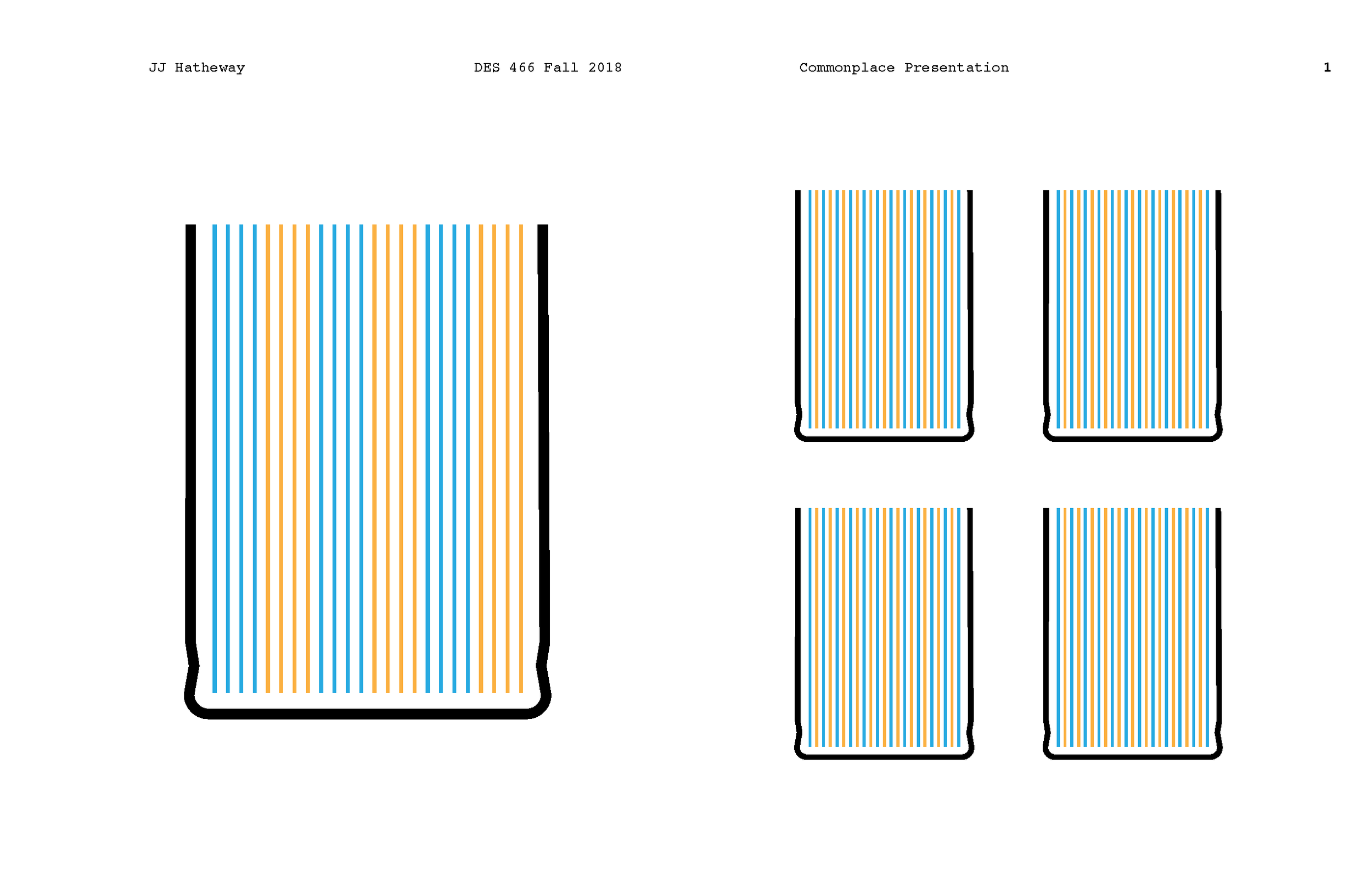 Early Concept Presentation_Page_25.png
