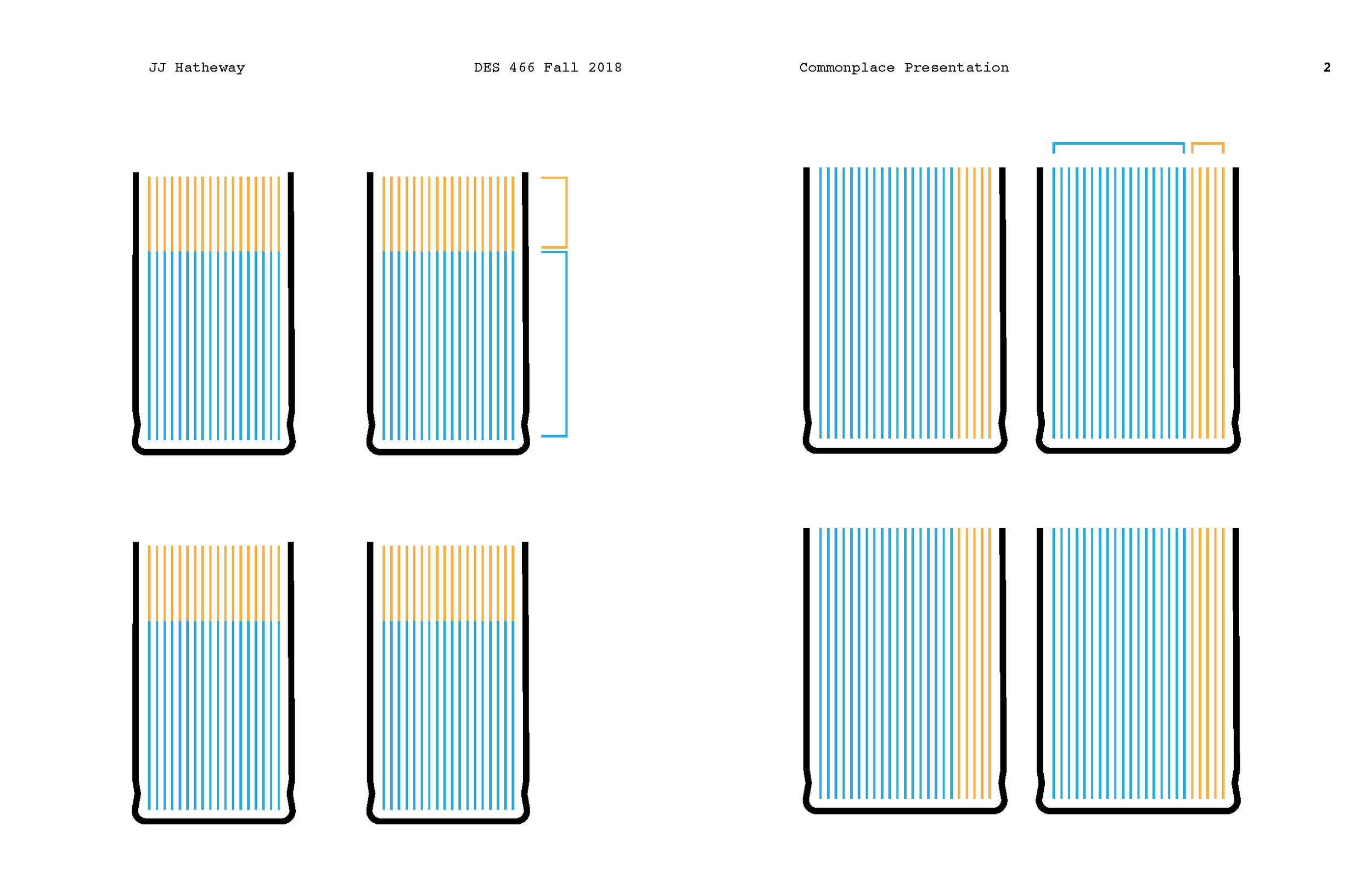 Early Concept Presentation_Page_26.png