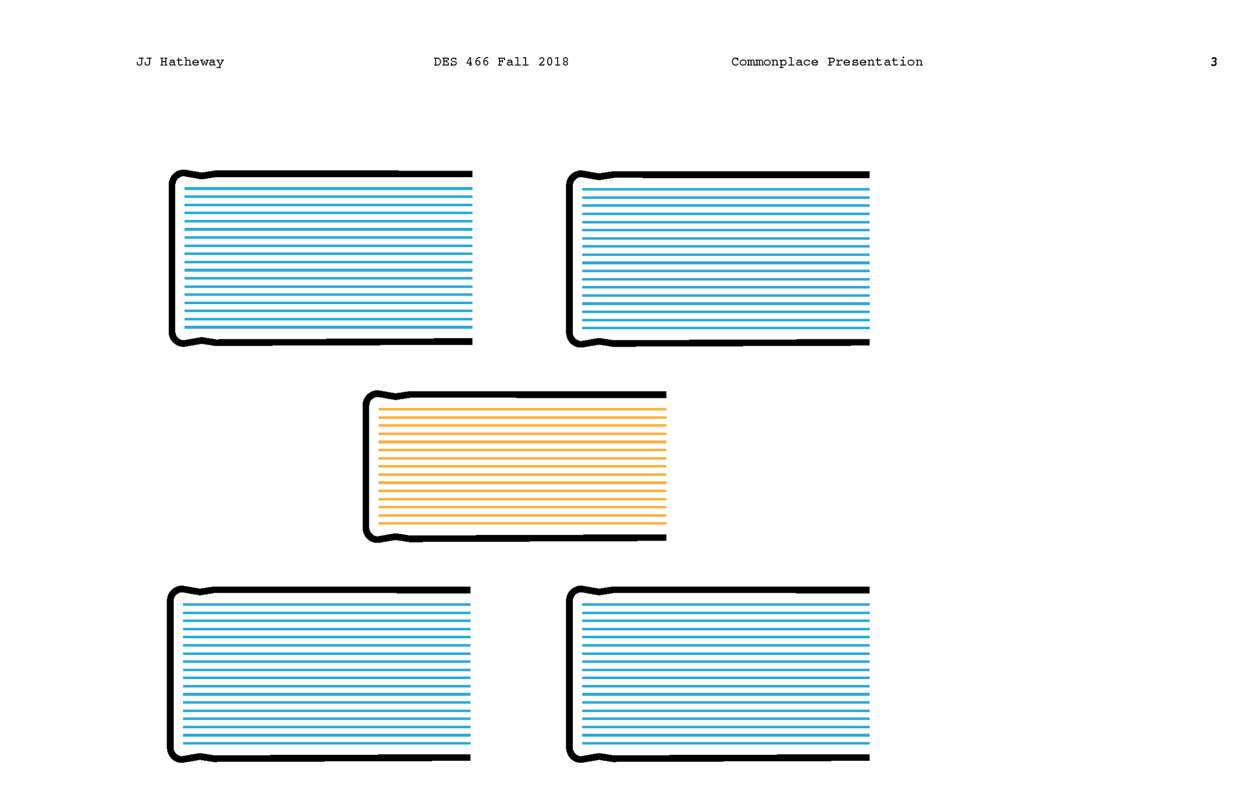 Early Concept Presentation_Page_27.png