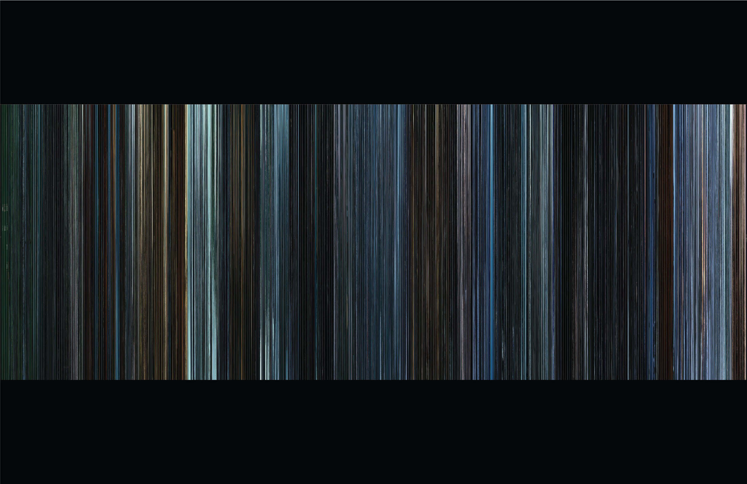 Bar Code-10.png