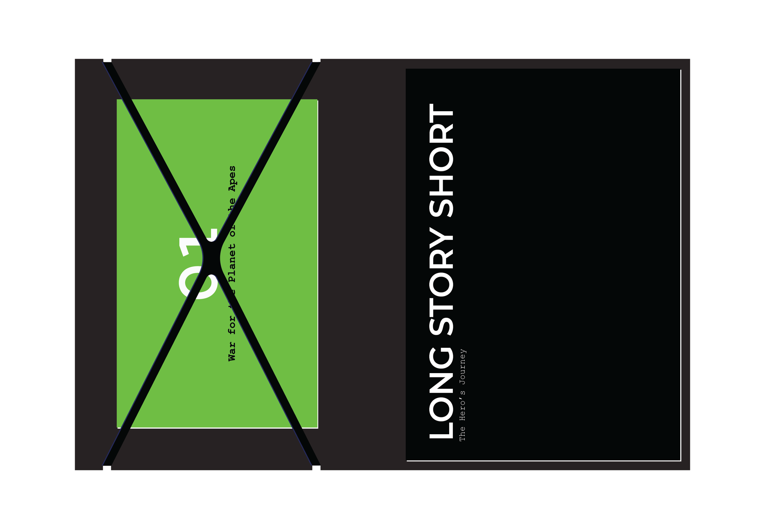 Cover Design Studies-02.png